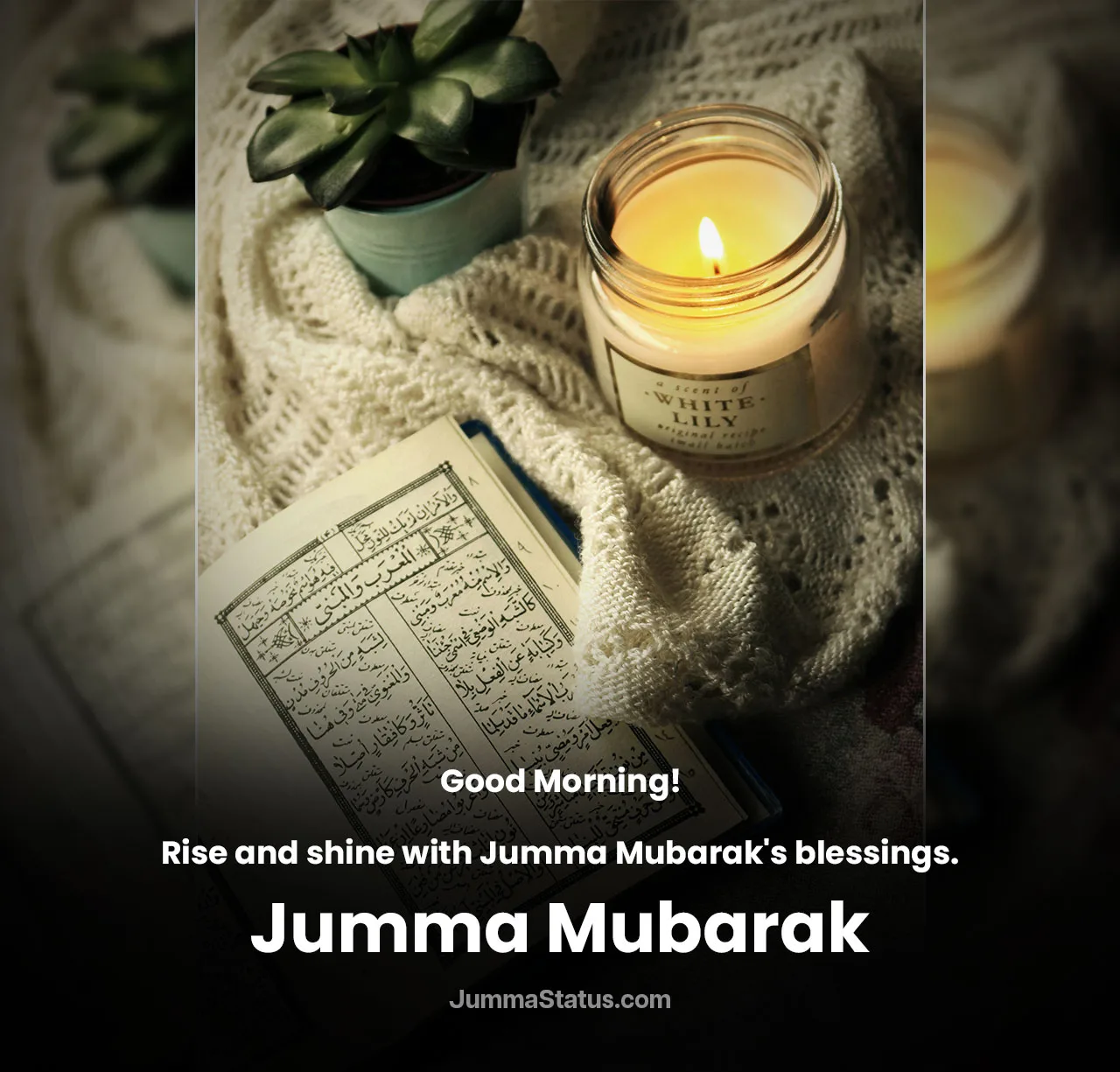 Jumma-Mubarak-Dp-69 Stunning-Jumma-Mubarak-Dp-69