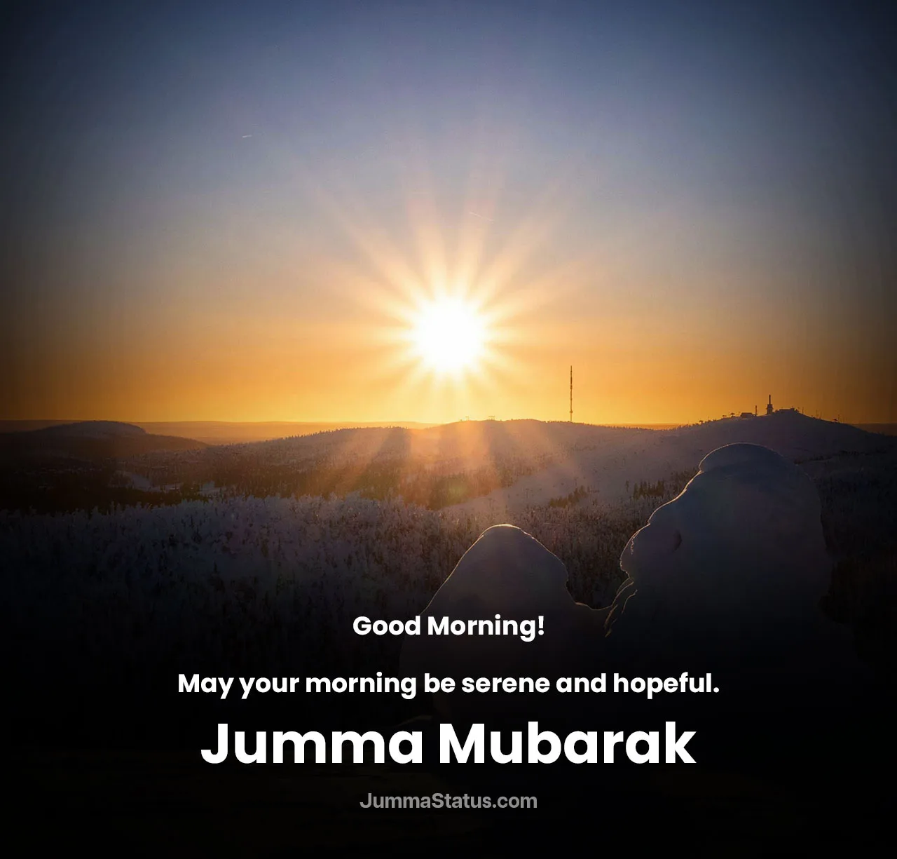 Jumma-Mubarak-Dp-7 Jumma-Mubarak-Dp-7