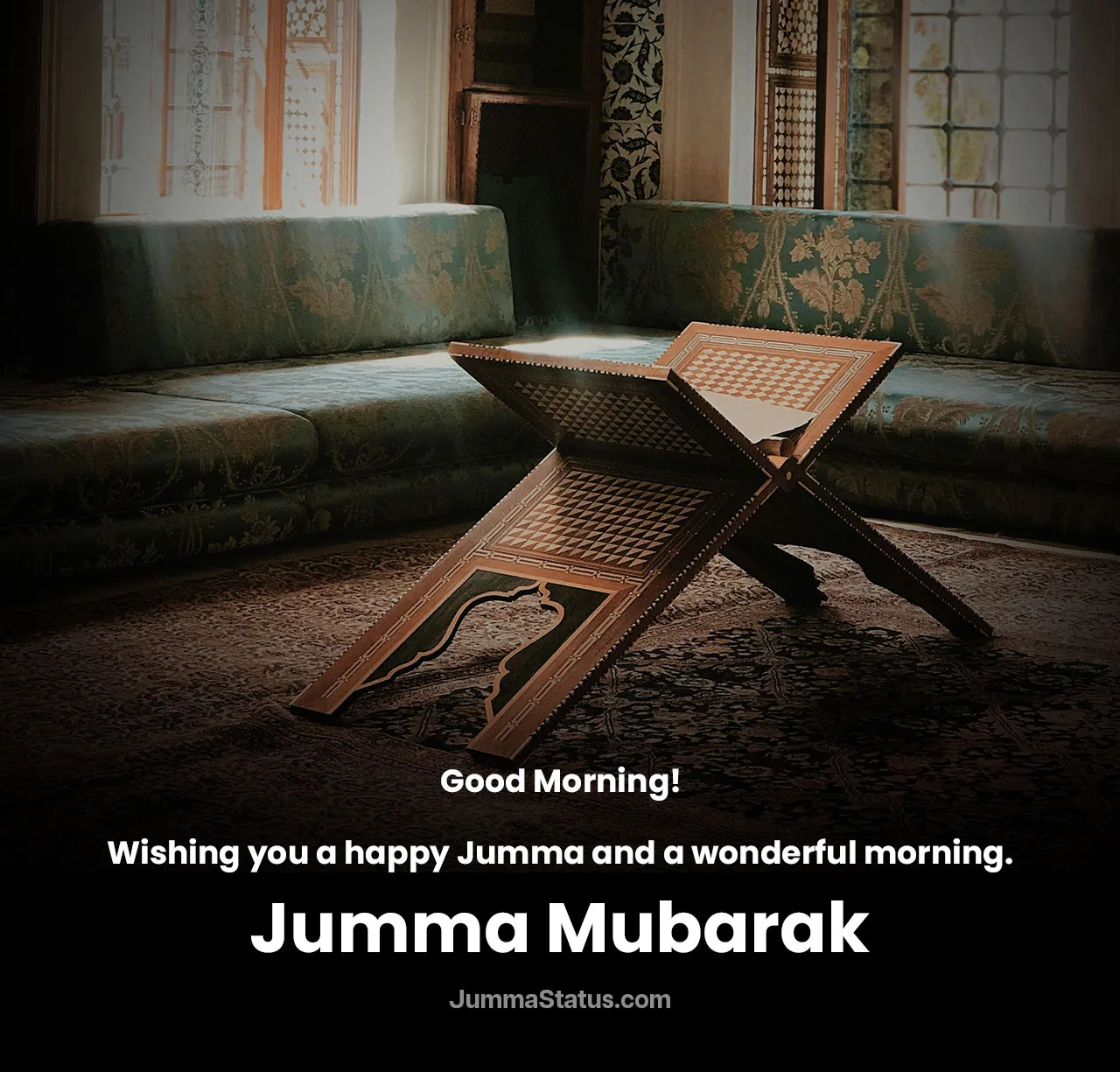 Jumma-Mubarak-Dp-70 Stunning-Jumma-Mubarak-Dp-70