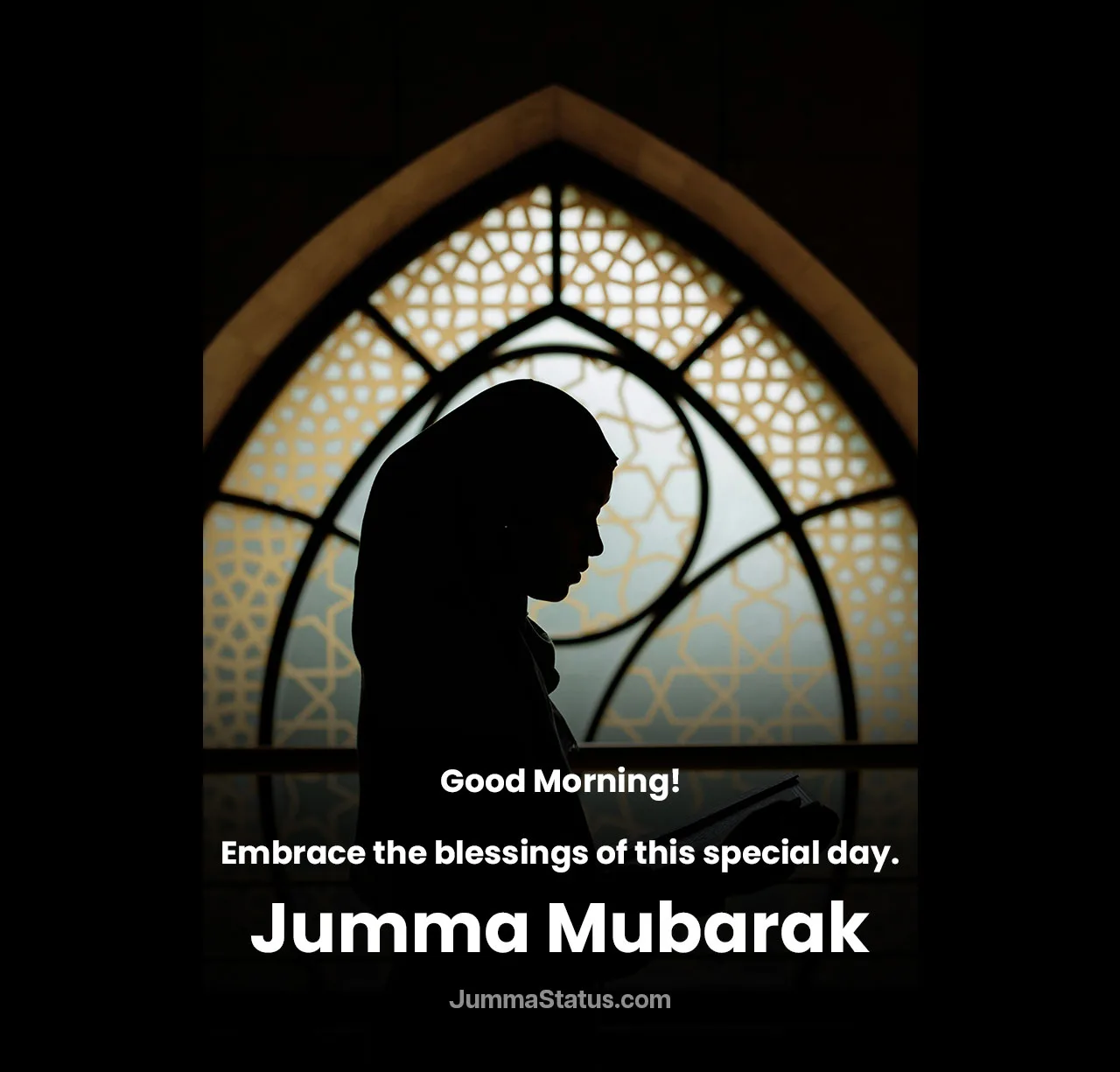 Jumma-Mubarak-Dp-73 Prayer-Jumma-Mubarak-Dp-73