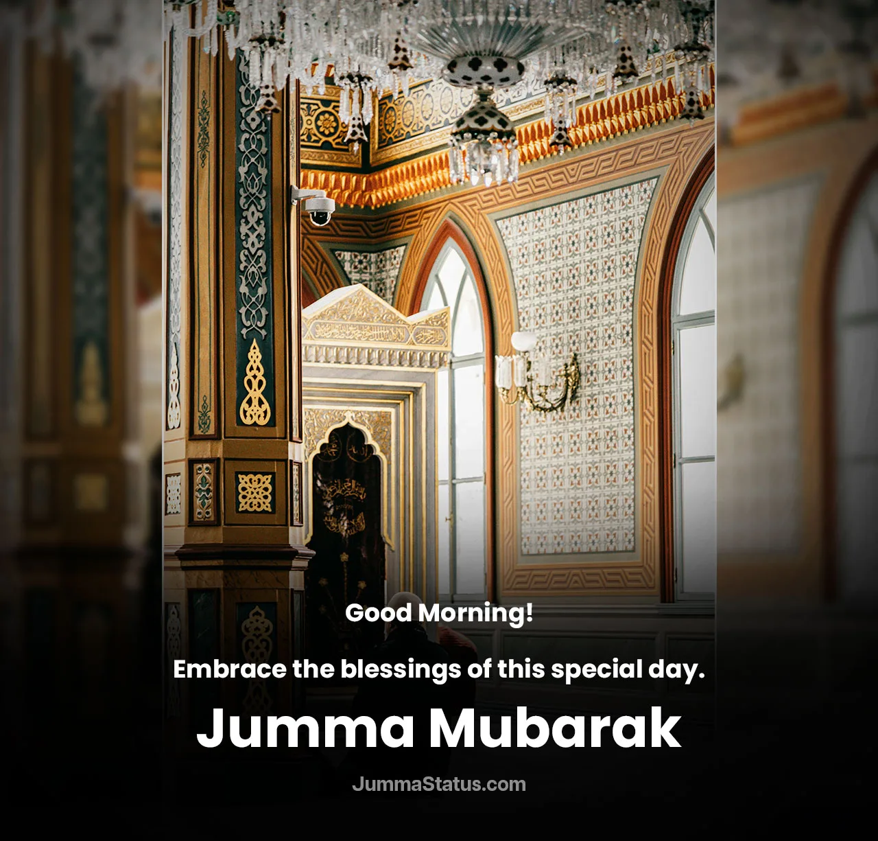 Jumma-Mubarak-Dp-75 Prayer-Jumma-Mubarak-Dp-75