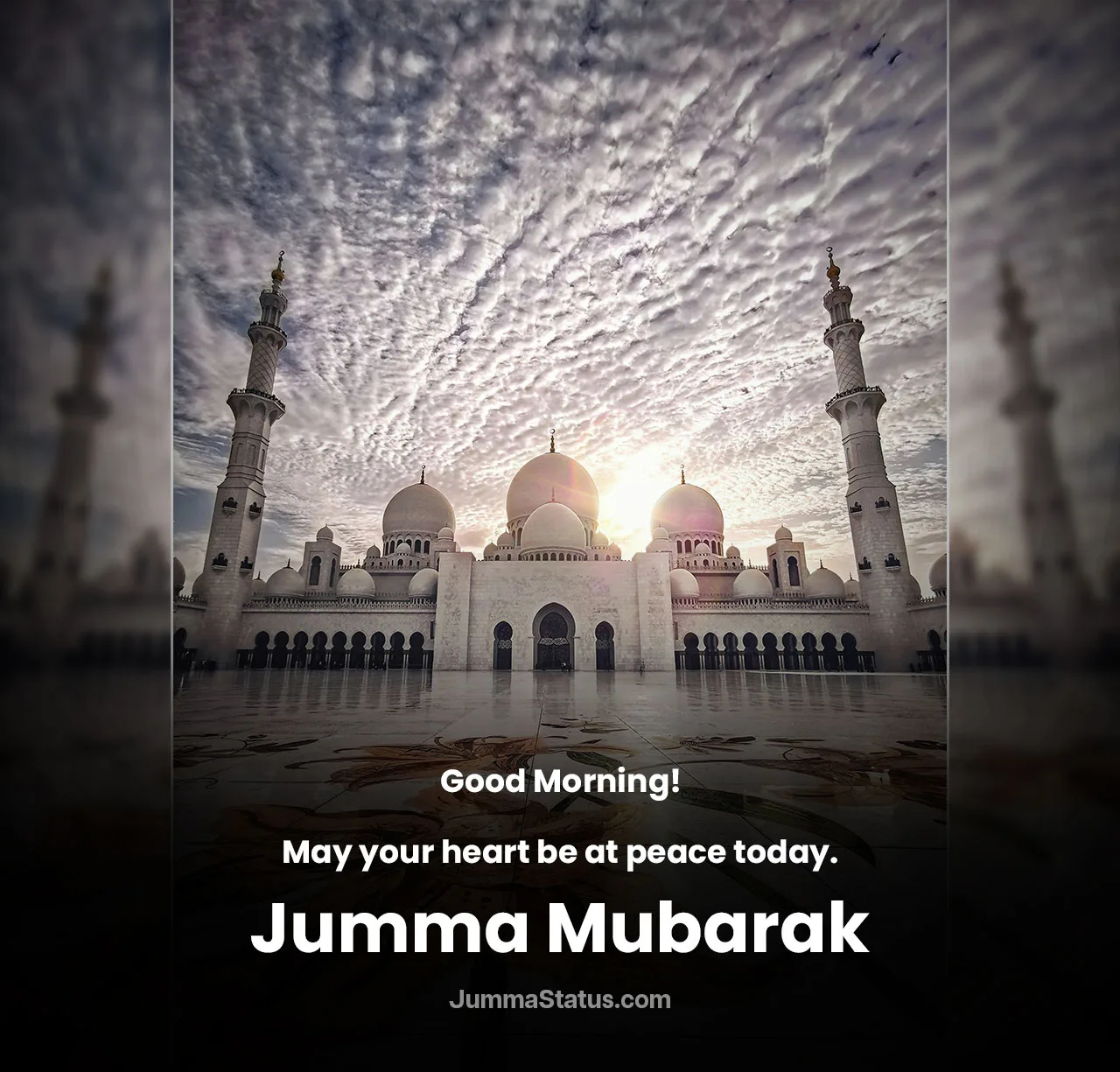 Jumma-Mubarak-Dp-76 Prayer-Jumma-Mubarak-Dp-76
