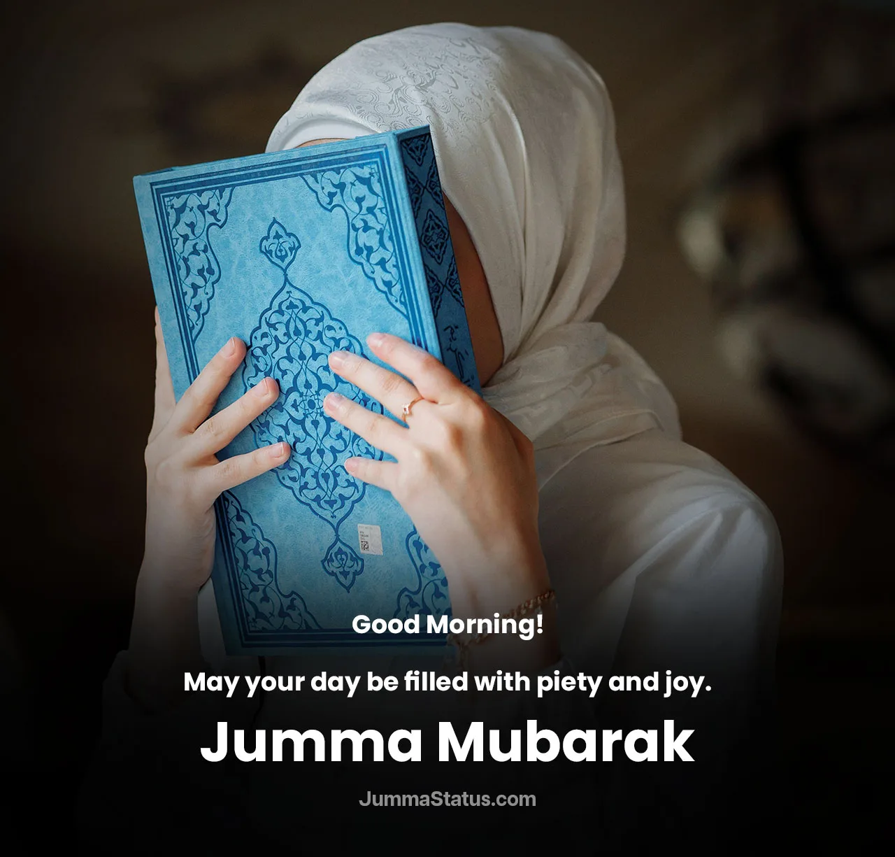 Jumma-Mubarak-Dp-77 Prayer-Jumma-Mubarak-Dp-77