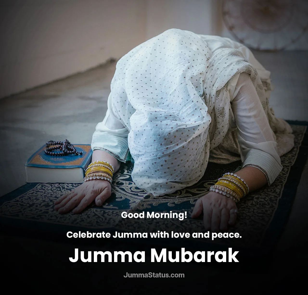 Jumma-Mubarak-Dp-79 Prayer-Jumma-Mubarak-Dp-79