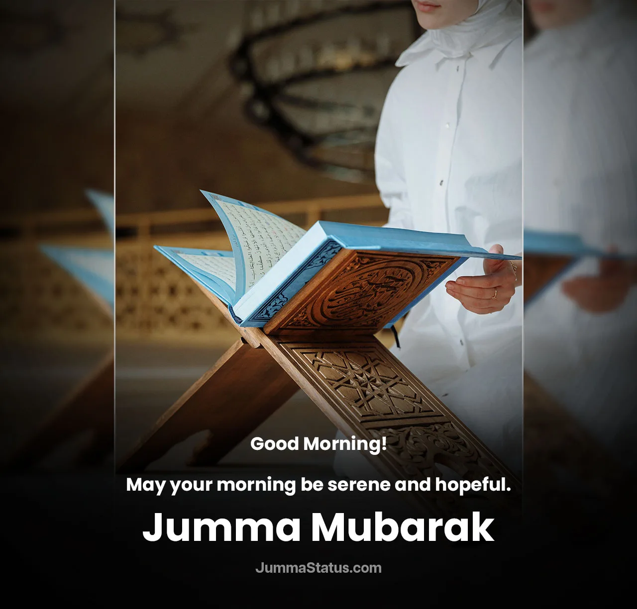 Jumma-Mubarak-Dp-80 Prayer-Jumma-Mubarak-Dp-80