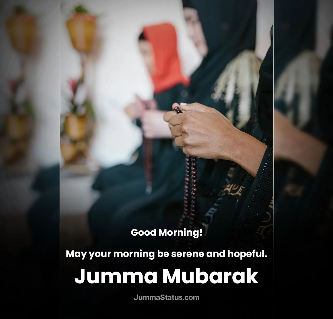 Jumma-Mubarak-Dp-81 Prayer-Jumma-Mubarak-Dp-81