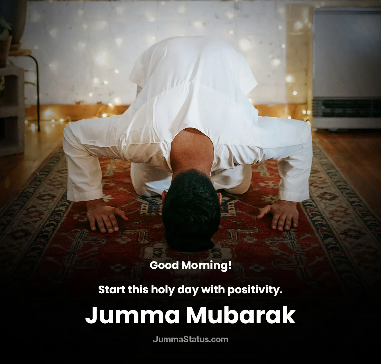 Jumma-Mubarak-Dp-82 Prayer-Jumma-Mubarak-Dp-82