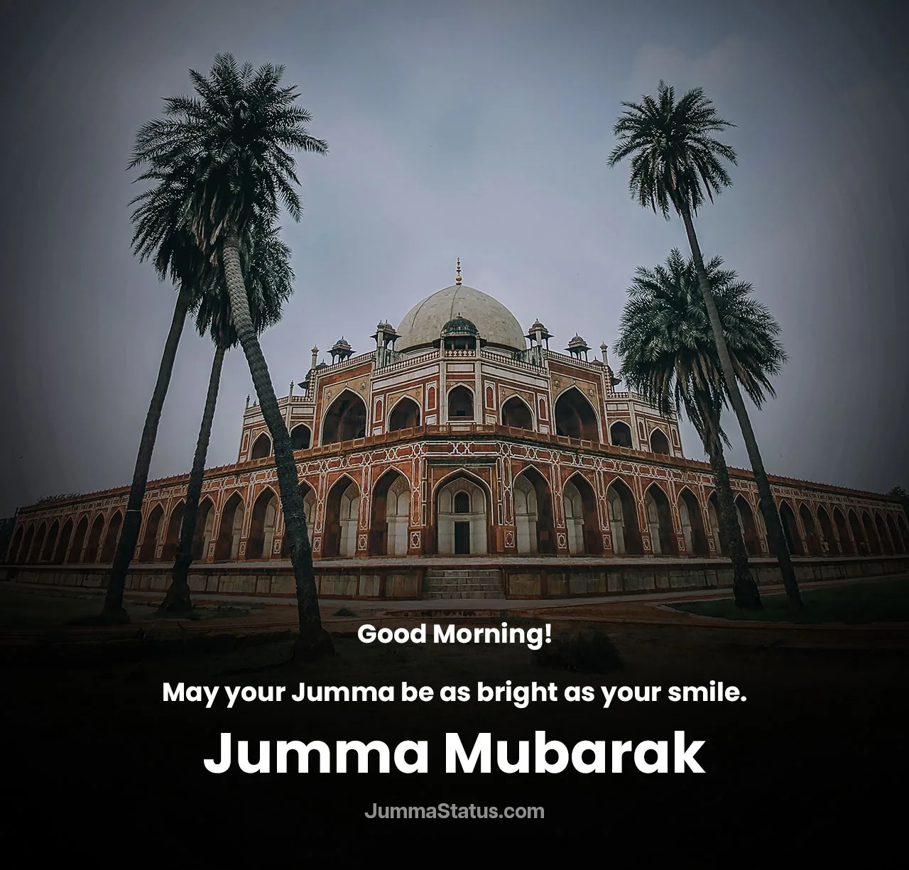 Jumma-Mubarak-Dp-83 Islamic-Jumma-Mubarak-Dp-83