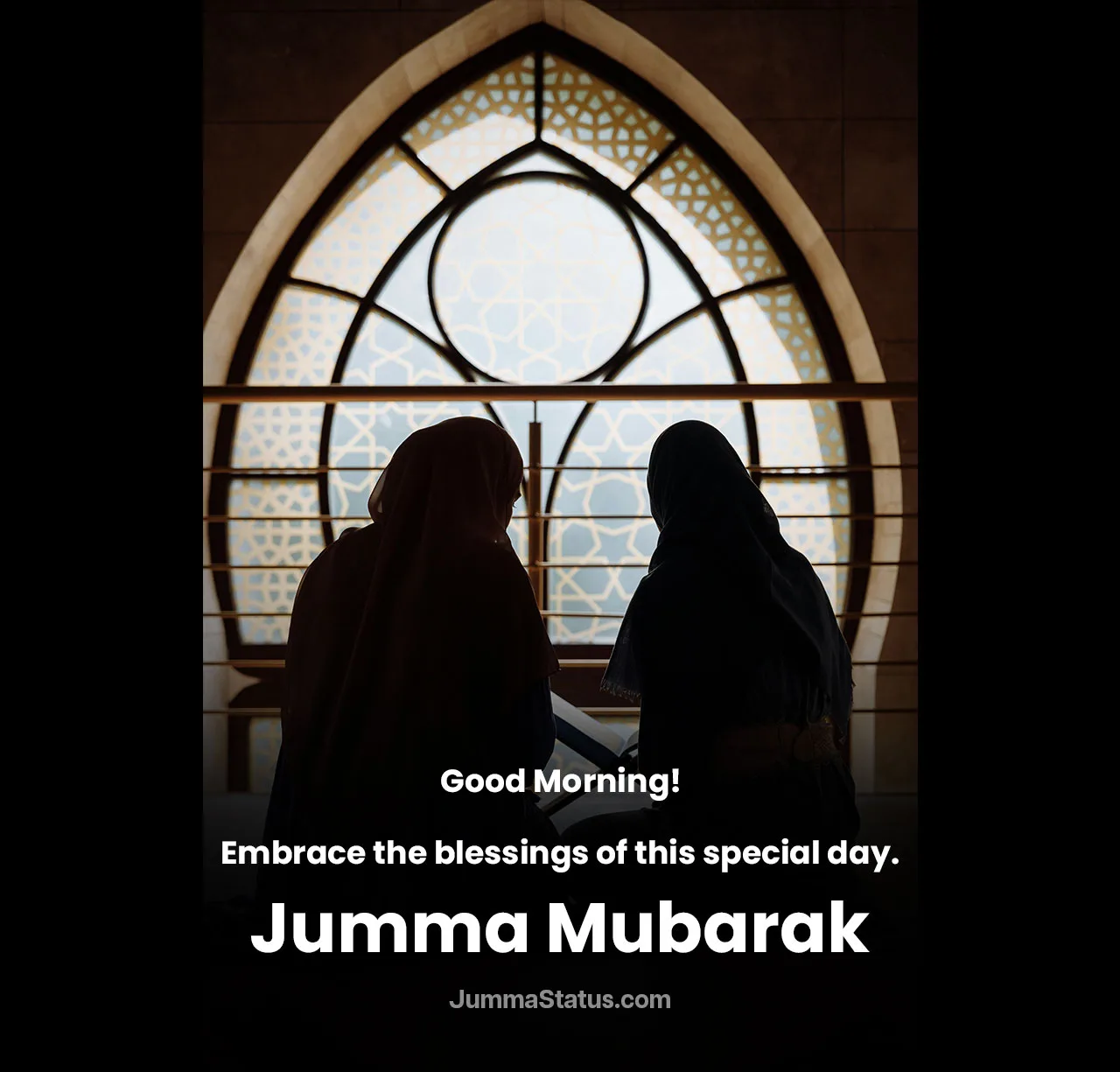 Jumma-Mubarak-Dp-84 Islamic-Jumma-Mubarak-Dp-84