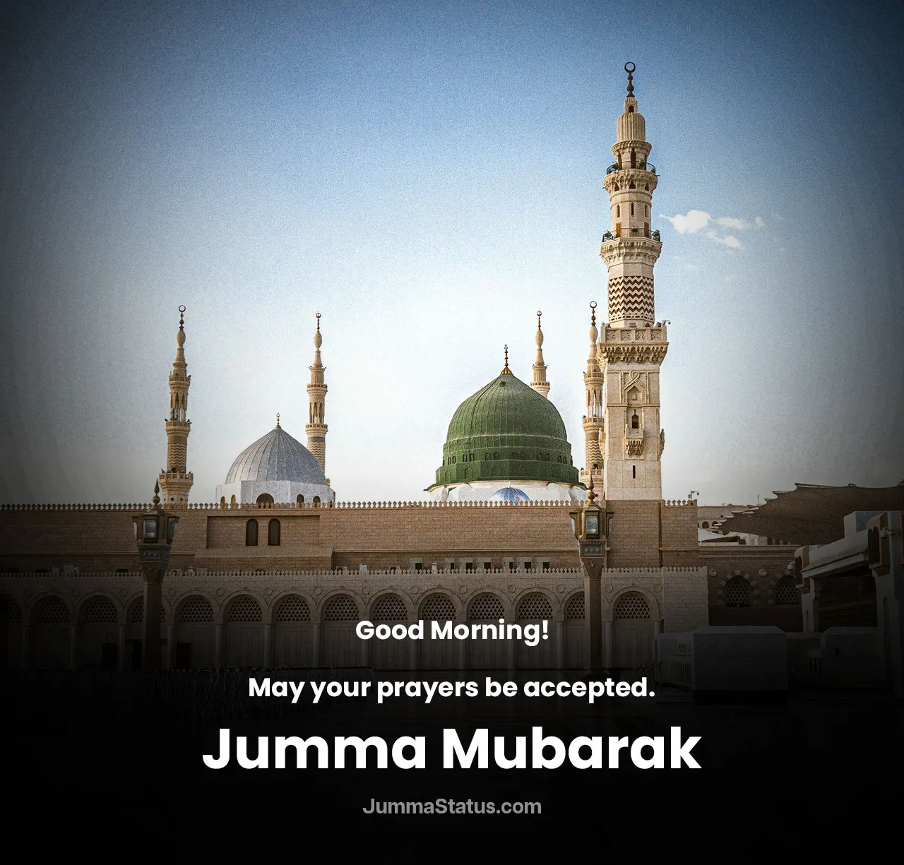 Jumma-Mubarak-Dp-85 Islamic-Jumma-Mubarak-Dp-85