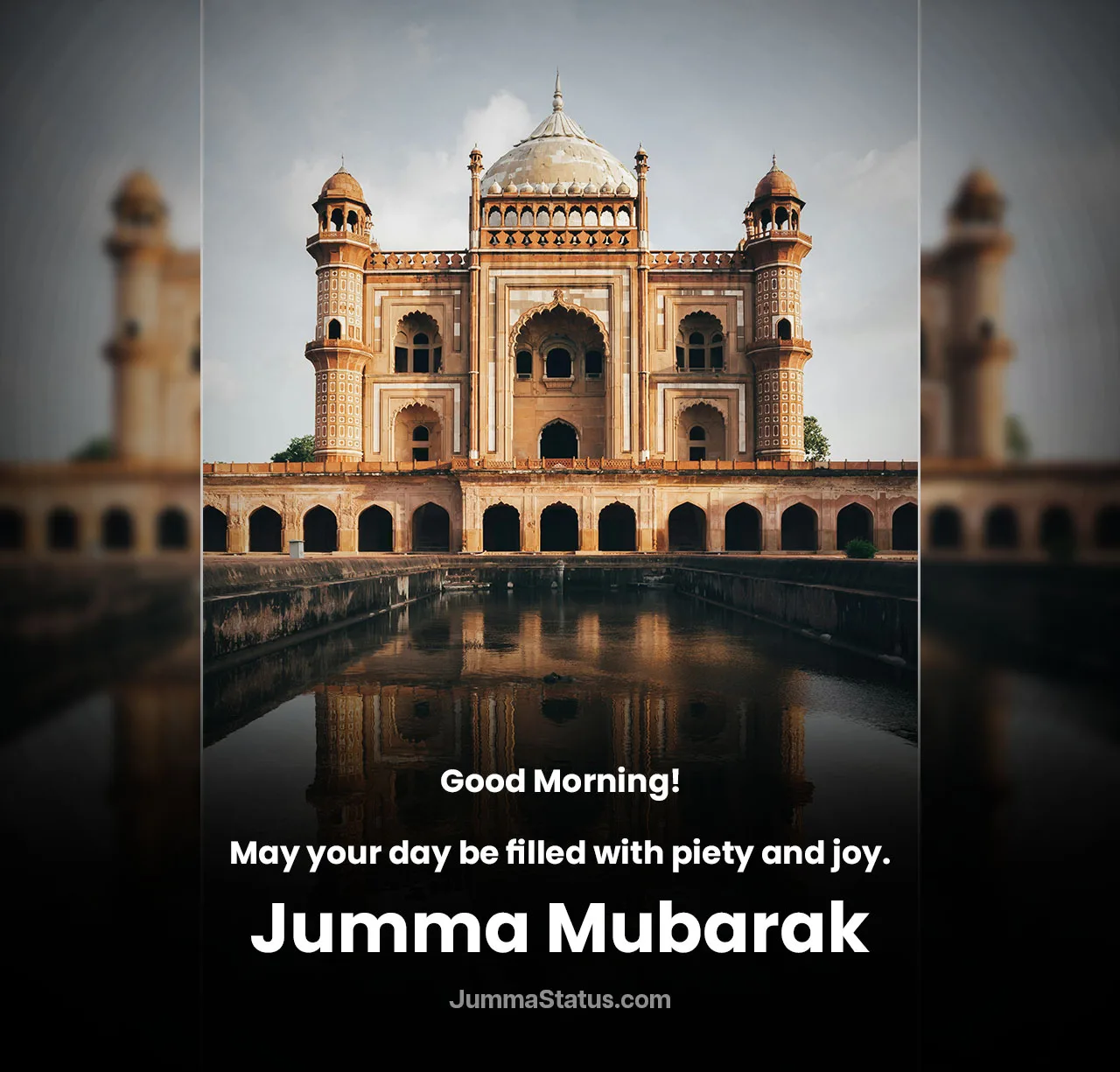 Jumma-Mubarak-Dp-86 Islamic-Jumma-Mubarak-Dp-86