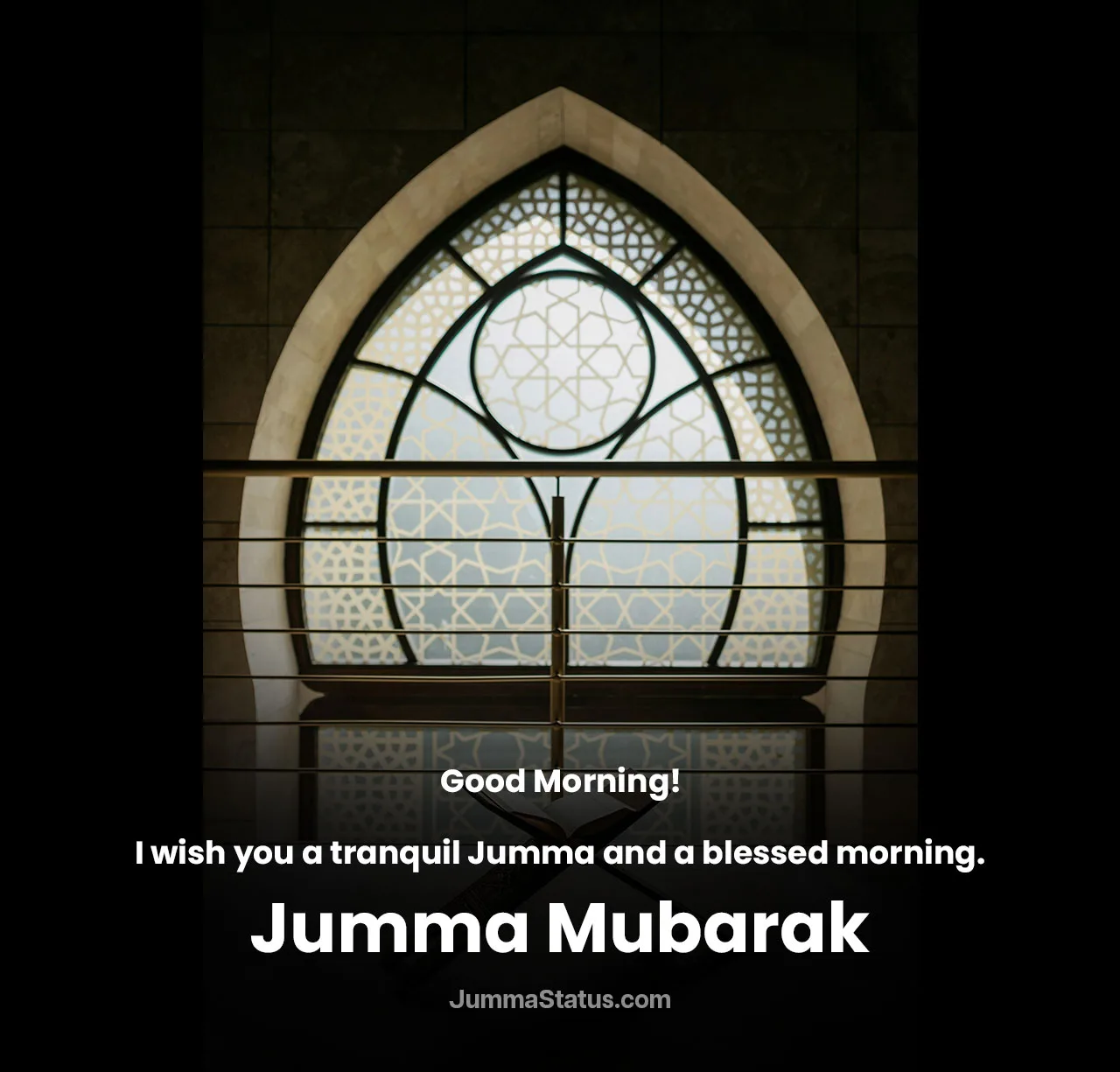 Jumma-Mubarak-Dp-87 Islamic-Jumma-Mubarak-Dp-87