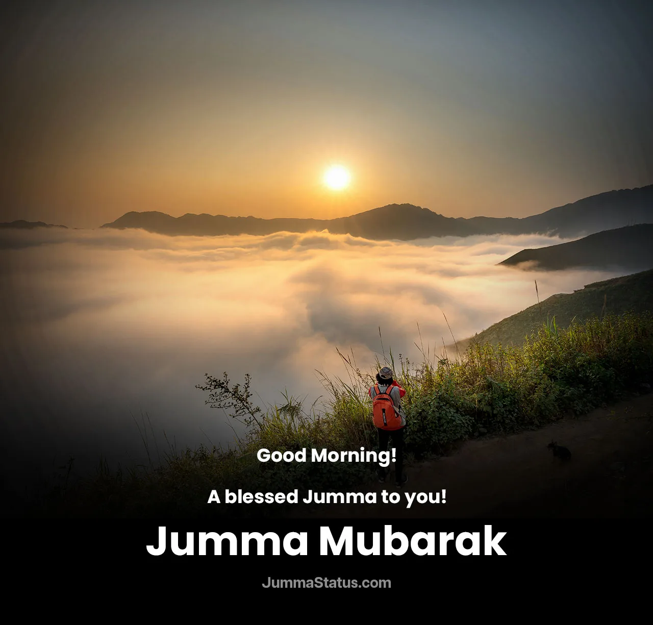 Jumma-Mubarak-Dp-9 Jumma-Mubarak-Dp-9