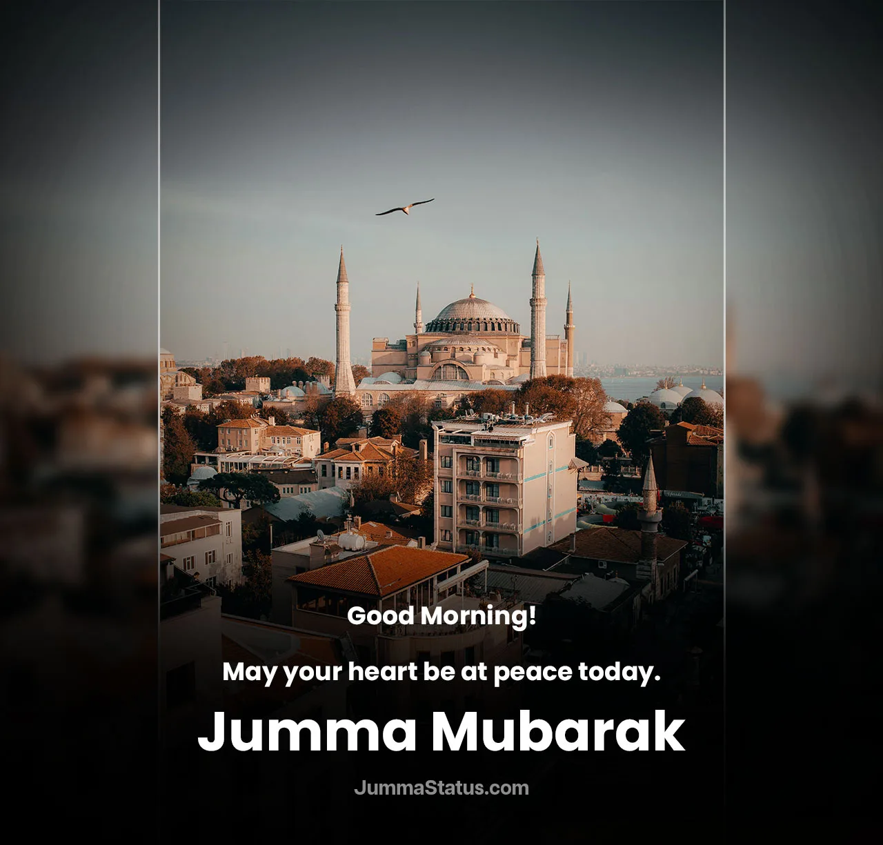 Jumma-Mubarak-Dp-90 Islamic-Jumma-Mubarak-Dp-90