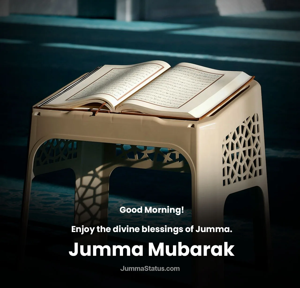 Jumma-Mubarak-Dp-91 Islamic-Jumma-Mubarak-Dp-91