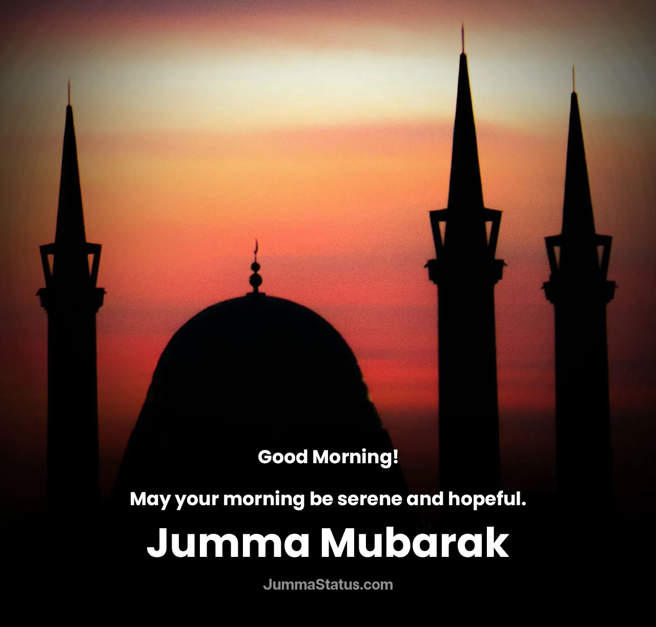 Jumma-Mubarak-Dp-92 Islamic-Jumma-Mubarak-Dp-92