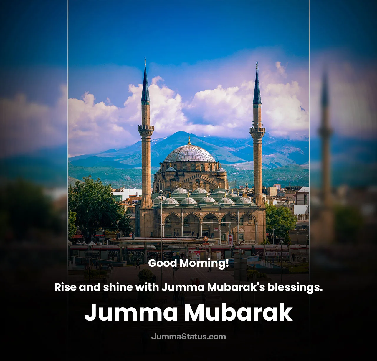Jumma-Mubarak-Dp-93 Islamic-Jumma-Mubarak-Dp-93