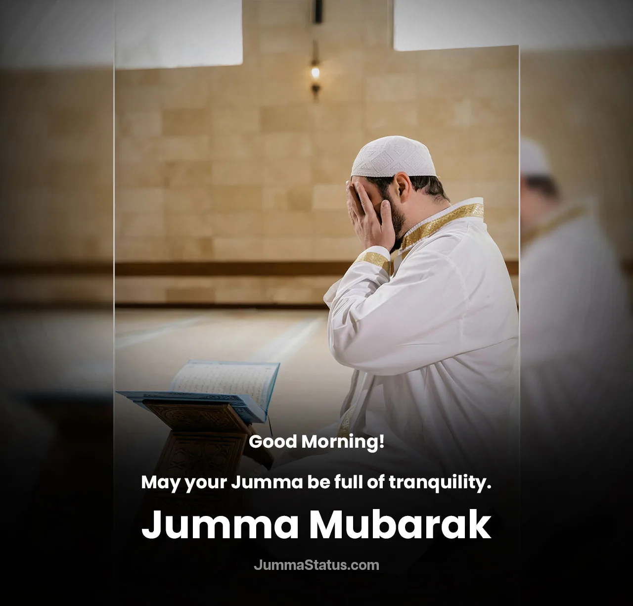 Jumma-Mubarak-Dp-95 Jumma-Mubarak-Dps-95