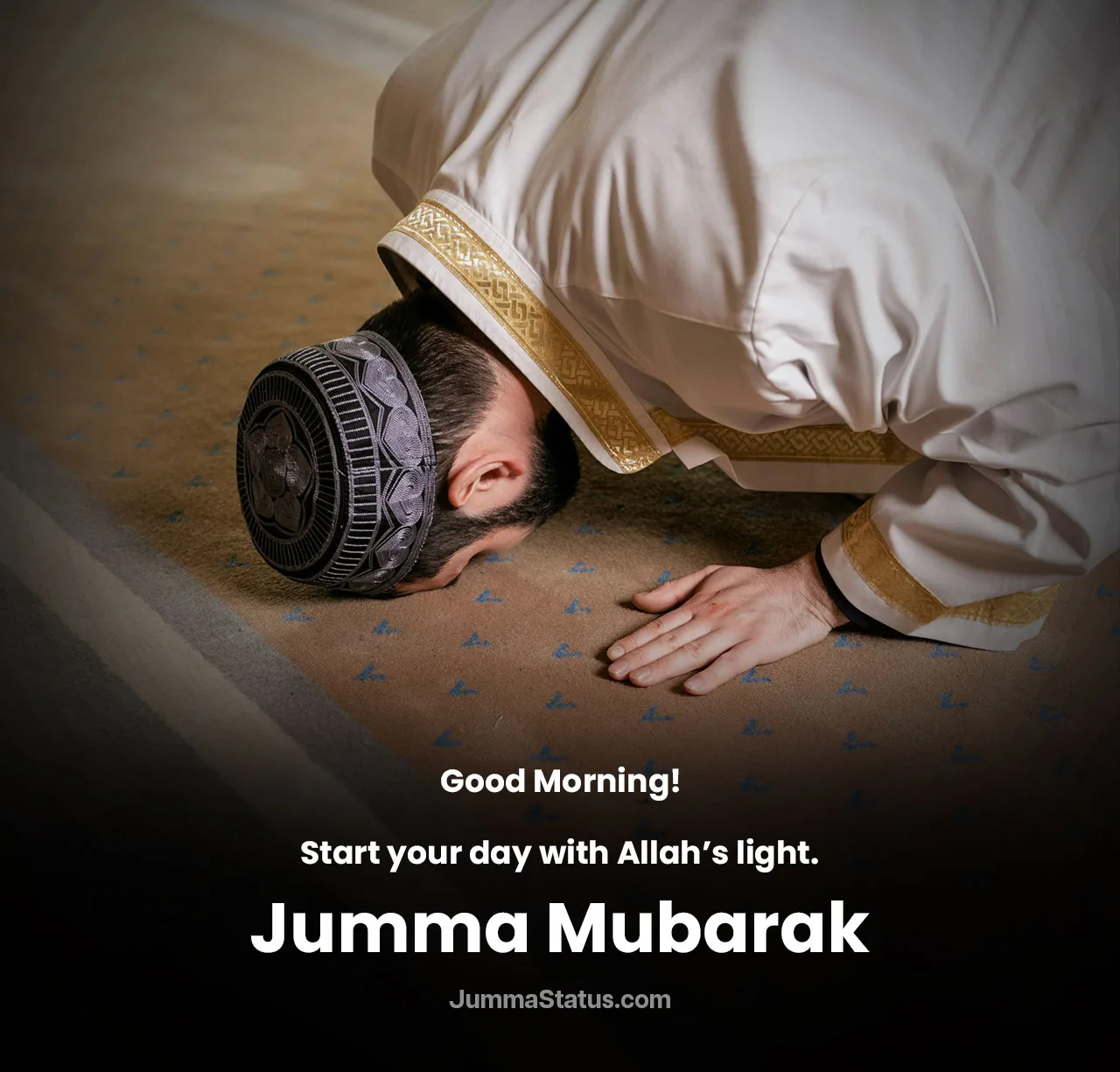 Jumma-Mubarak-Dp-96 Jumma-Mubarak-Dps-96