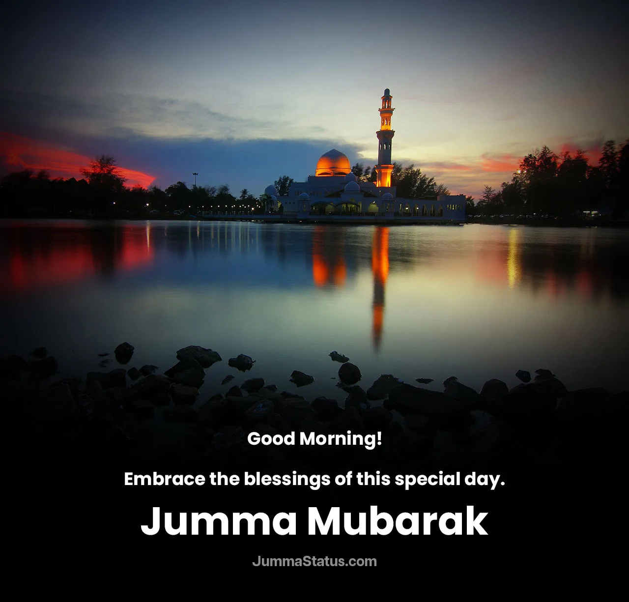 Jumma-Mubarak-Dp-97 Jumma-Mubarak-Dps-97