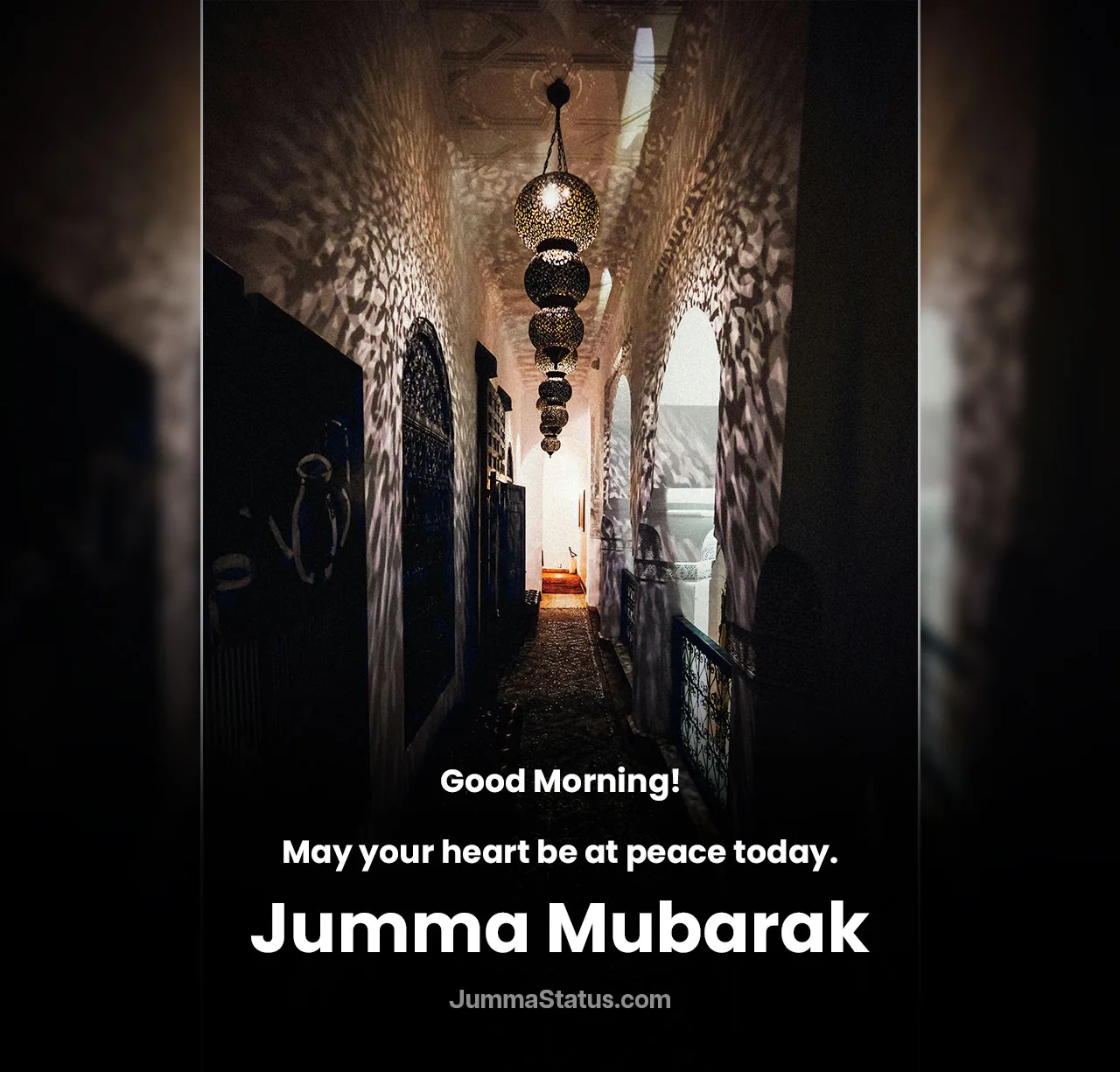 Jumma-Mubarak-Dp-98 Jumma-Mubarak-Dps-98