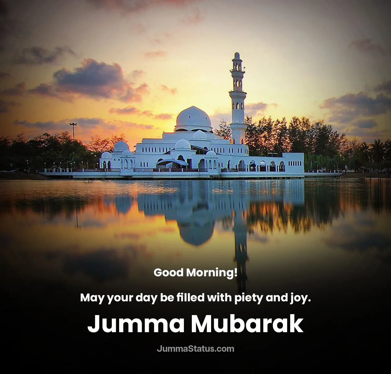 Jumma-Mubarak-Dp-99 Jumma-Mubarak-Dps-99