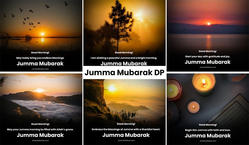 Jumma-Mubarak-Dps-for-WhatsApp