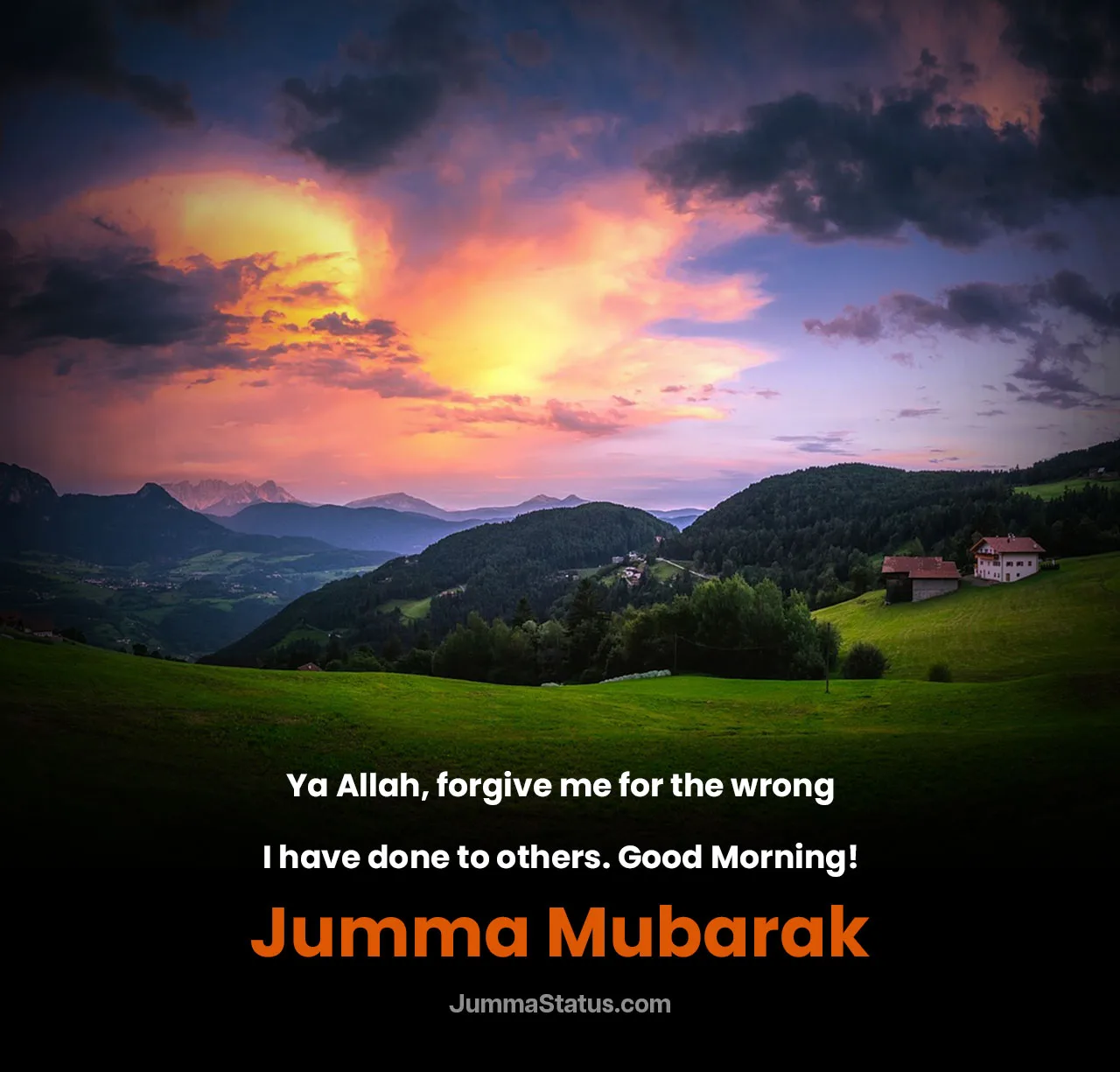 Jumma-Mubarak-Dua-for-Forgiveness-1
