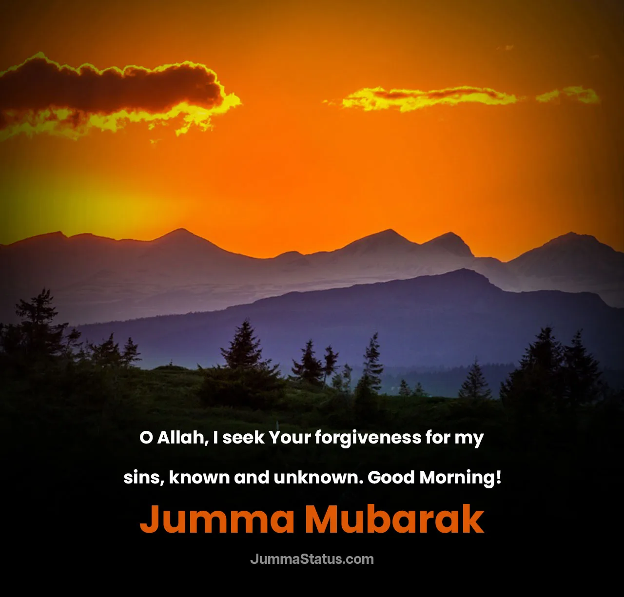 Jumma-Mubarak-Dua-for-Forgiveness