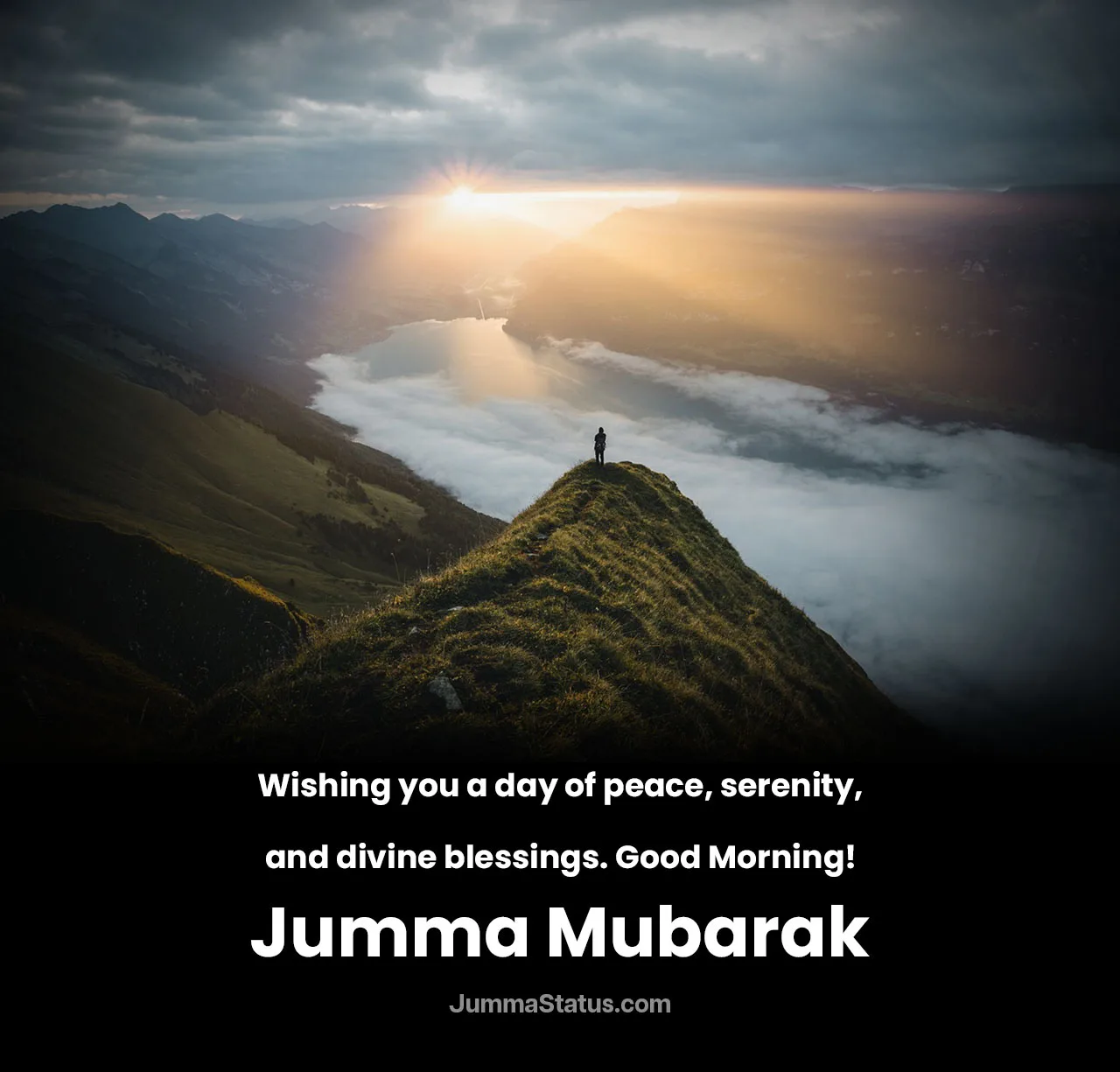 Jumma-Mubarak-Greetings-1