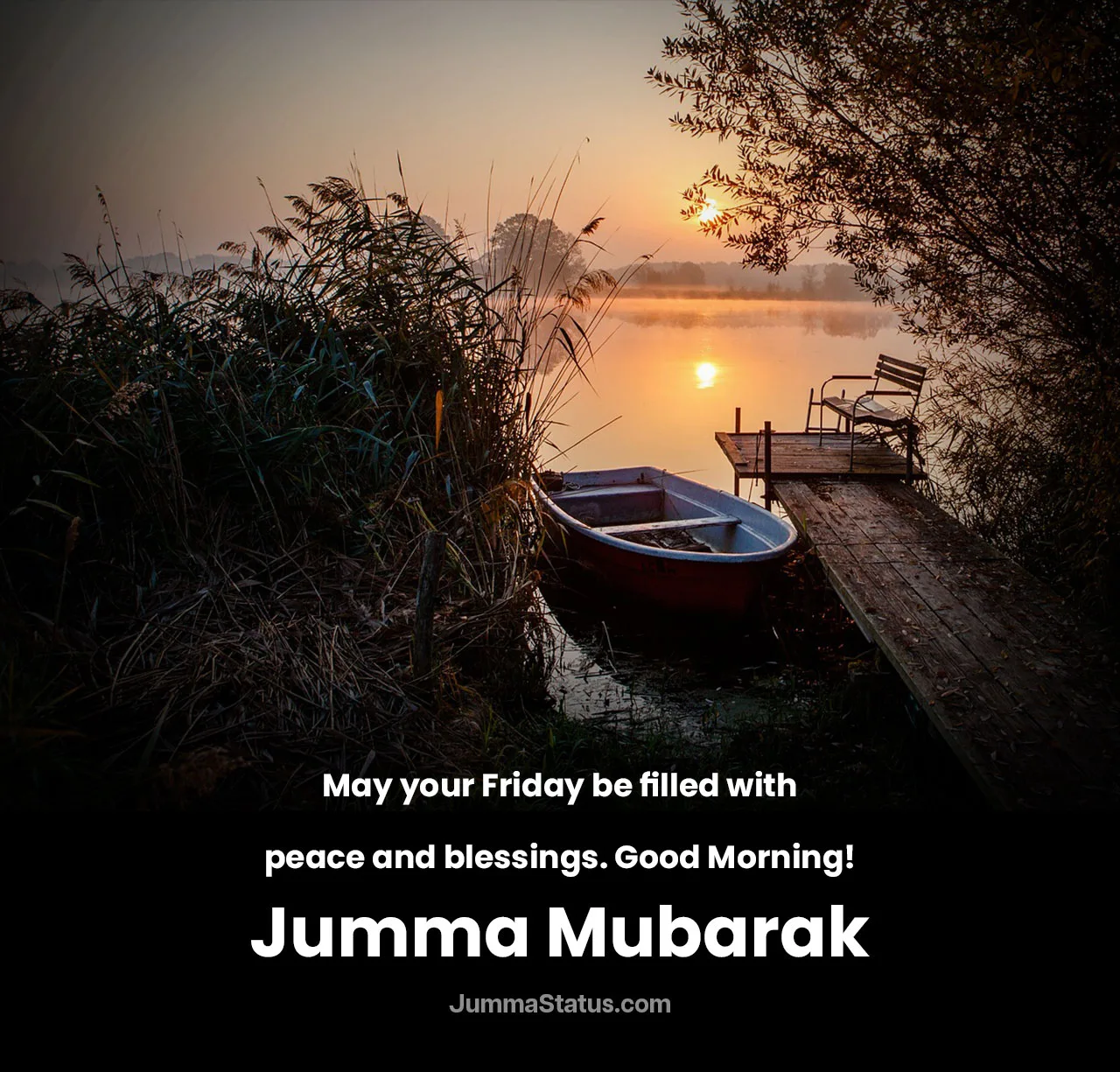 Jumma-Mubarak-Greetings