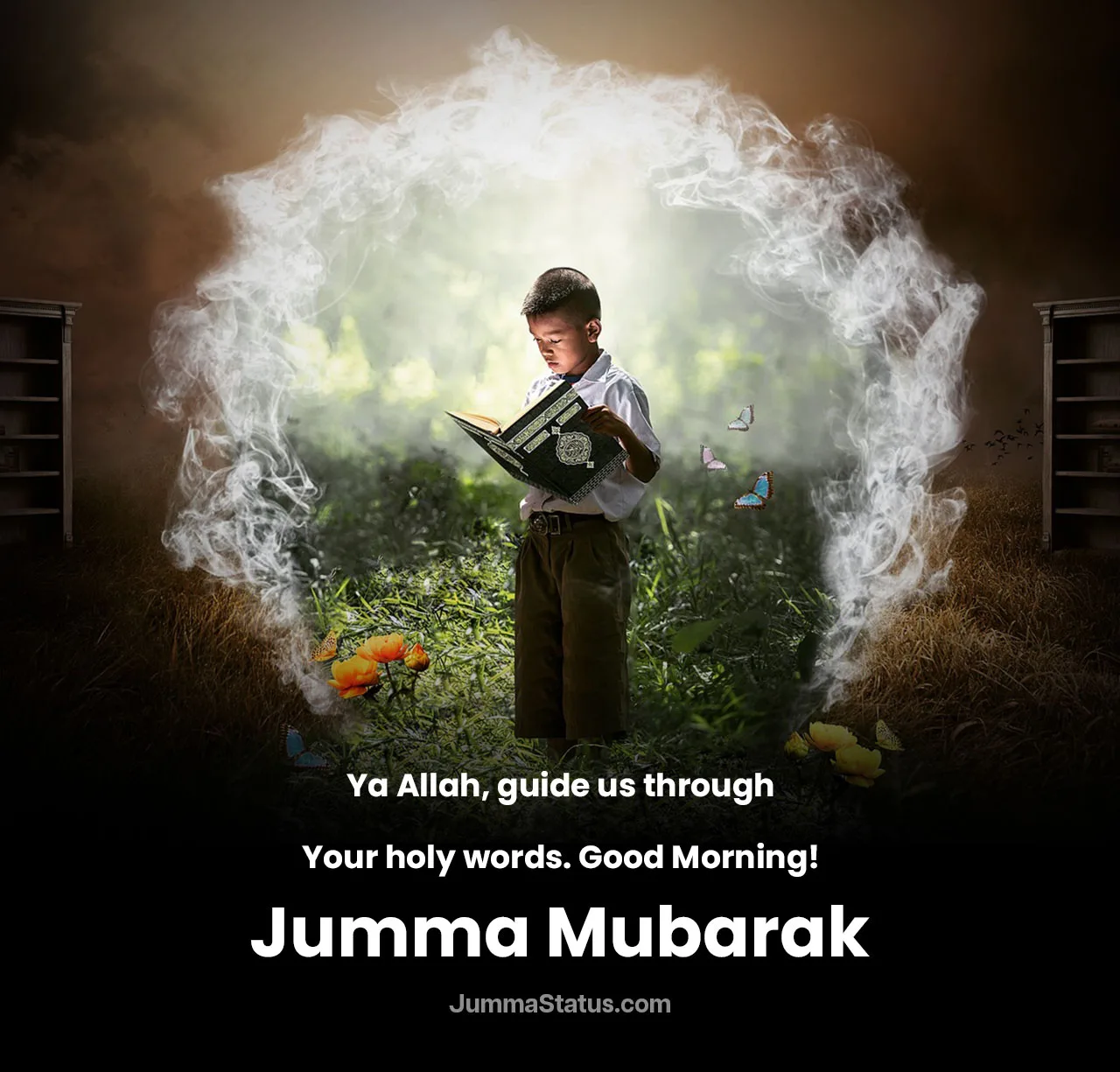 Jumma-Mubarak-Images-with-Duas-1
