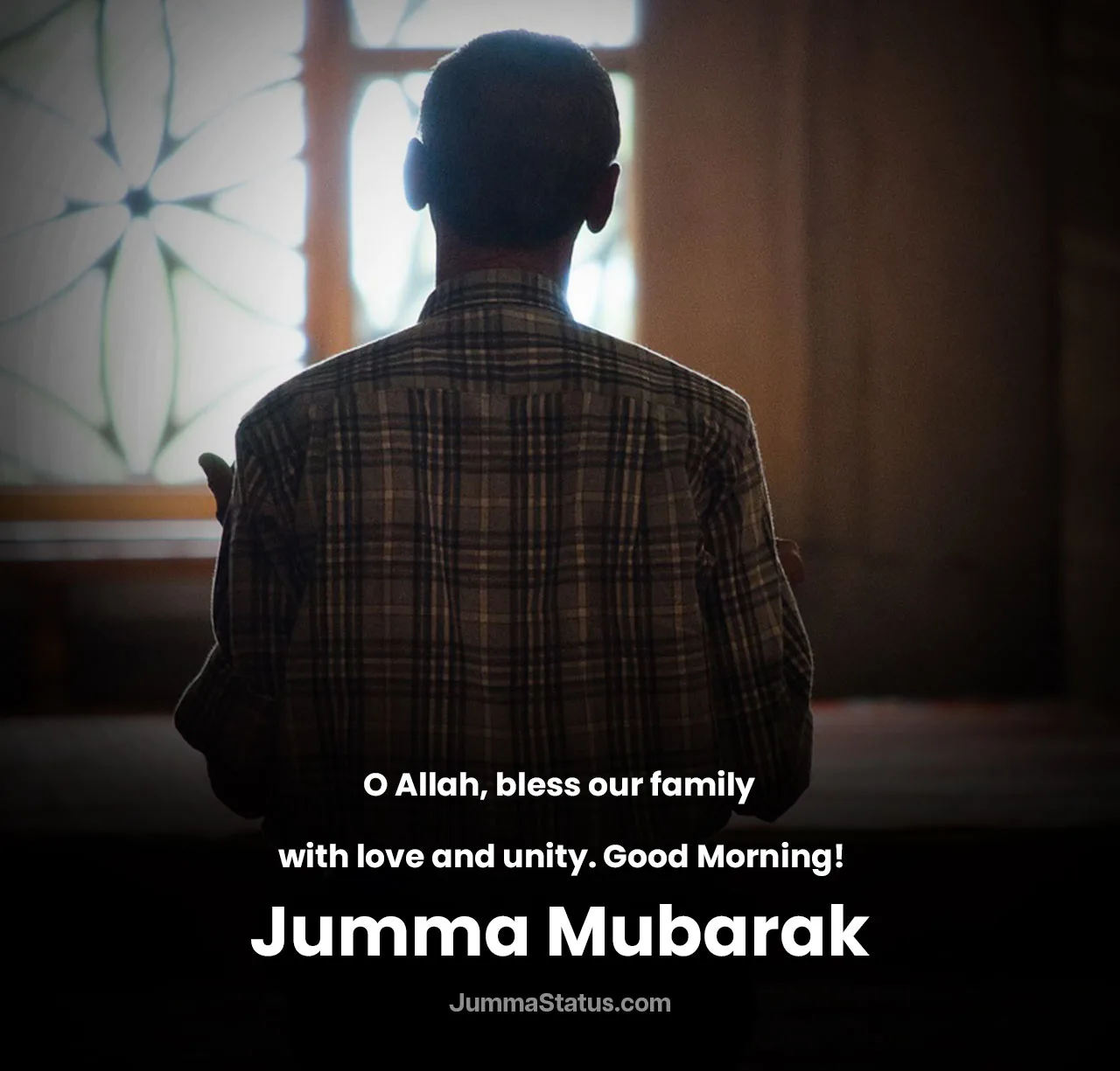 Jumma-Mubarak-Images-with-Duas