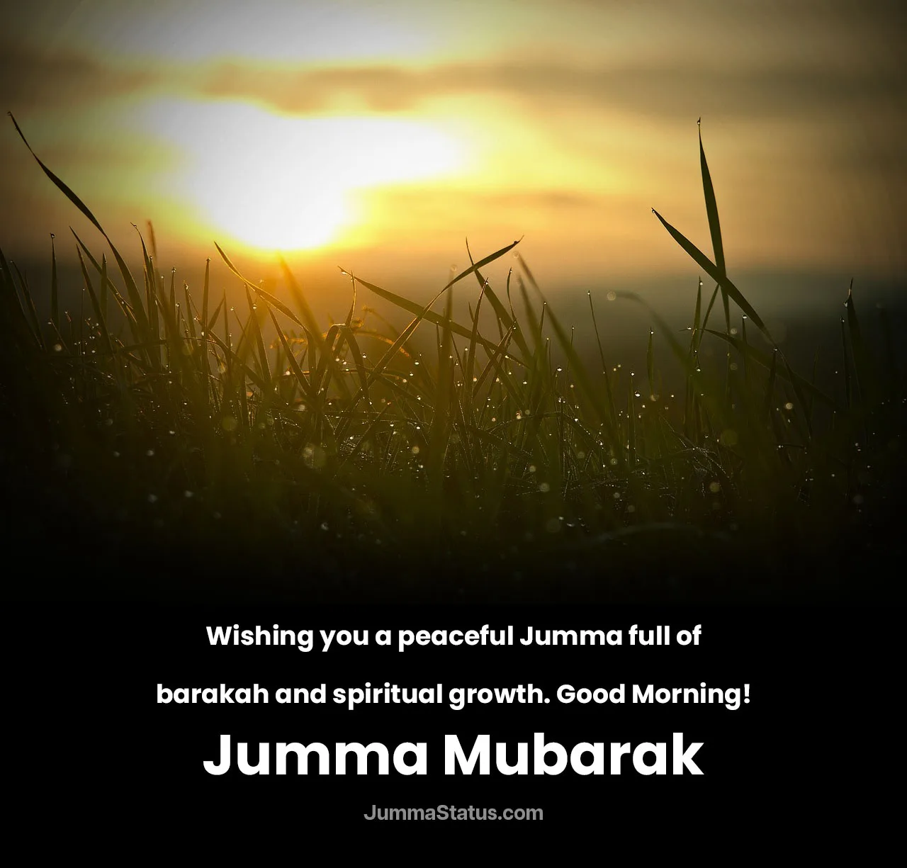 Jumma-Mubarak-Messages-1