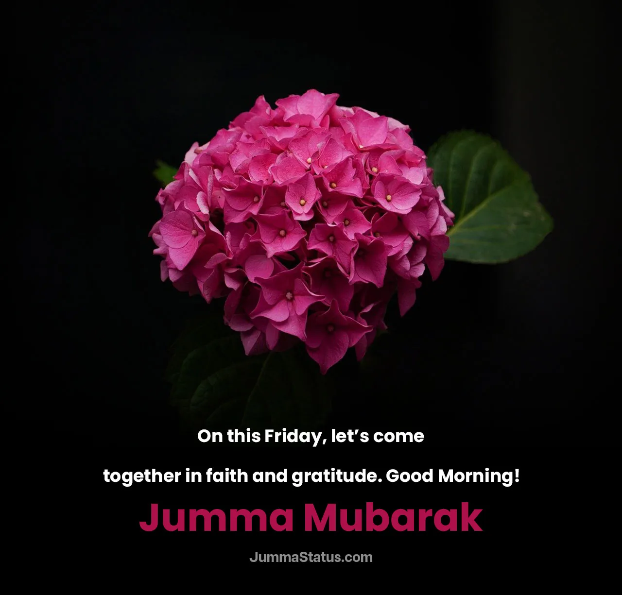 Jumma-Mubarak-Messages-for-Family-1