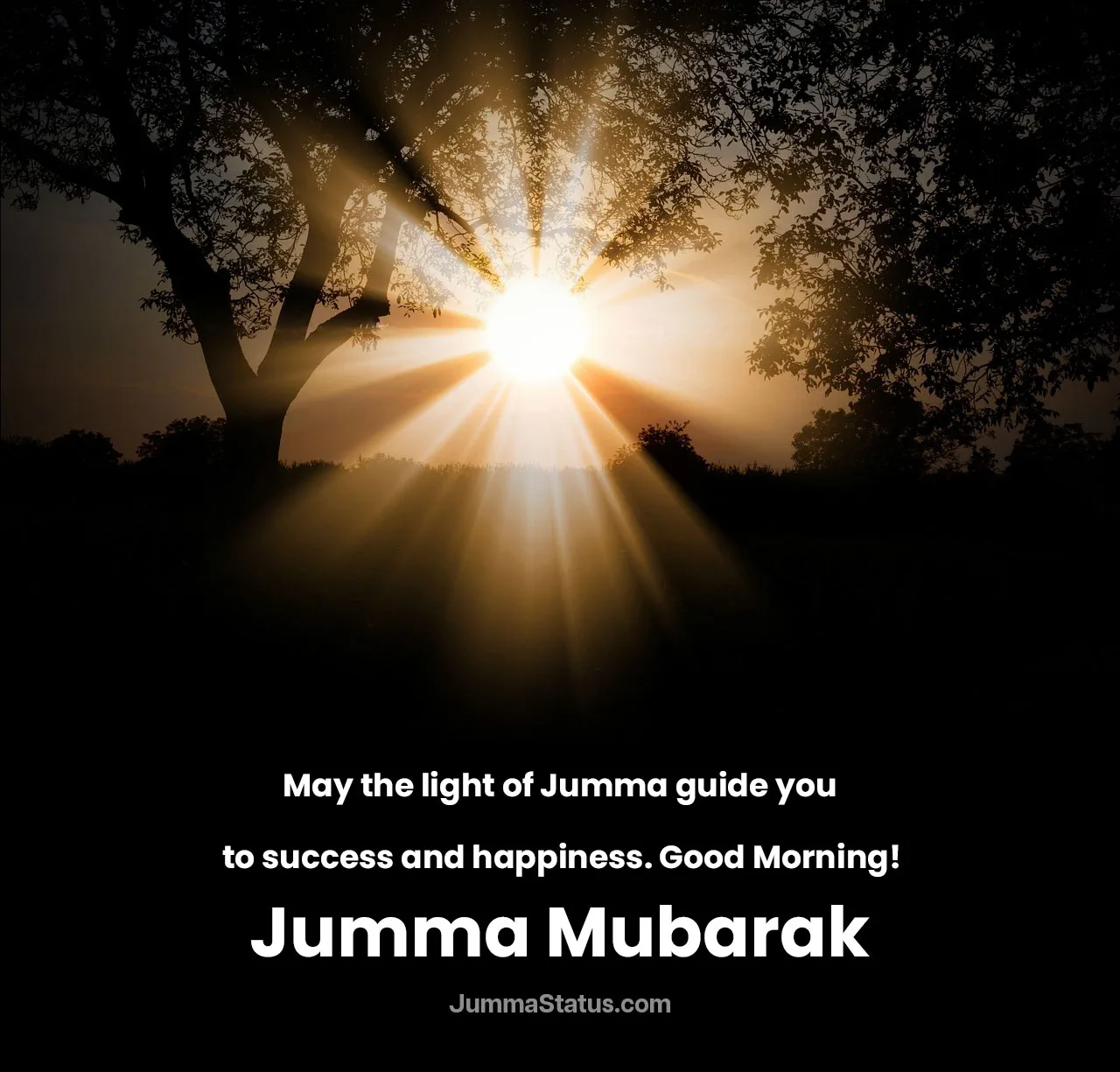 Jumma-Mubarak-Messages