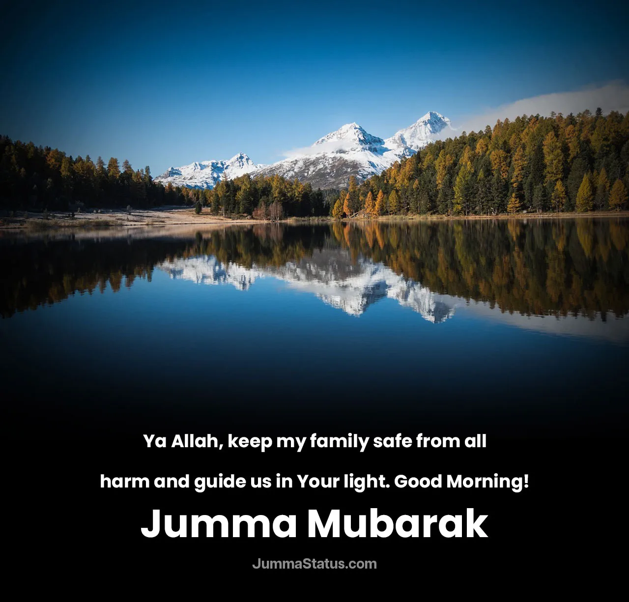 Jumma-Mubarak-Prayers-for-Family-1