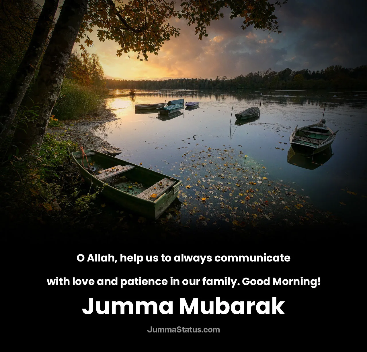 Jumma-Mubarak-Prayers-for-Family