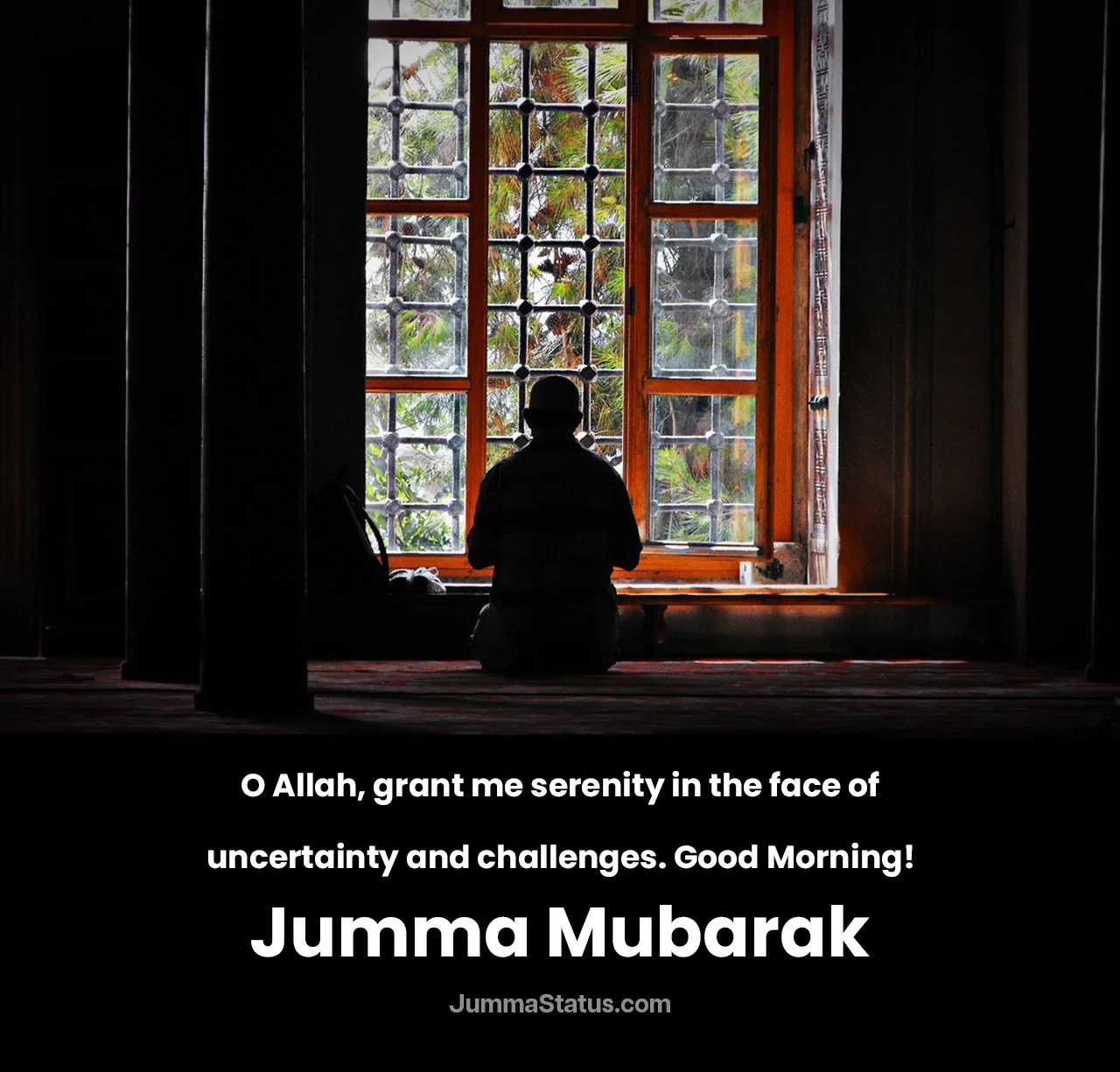 Morning-Duas-for-Peace-1