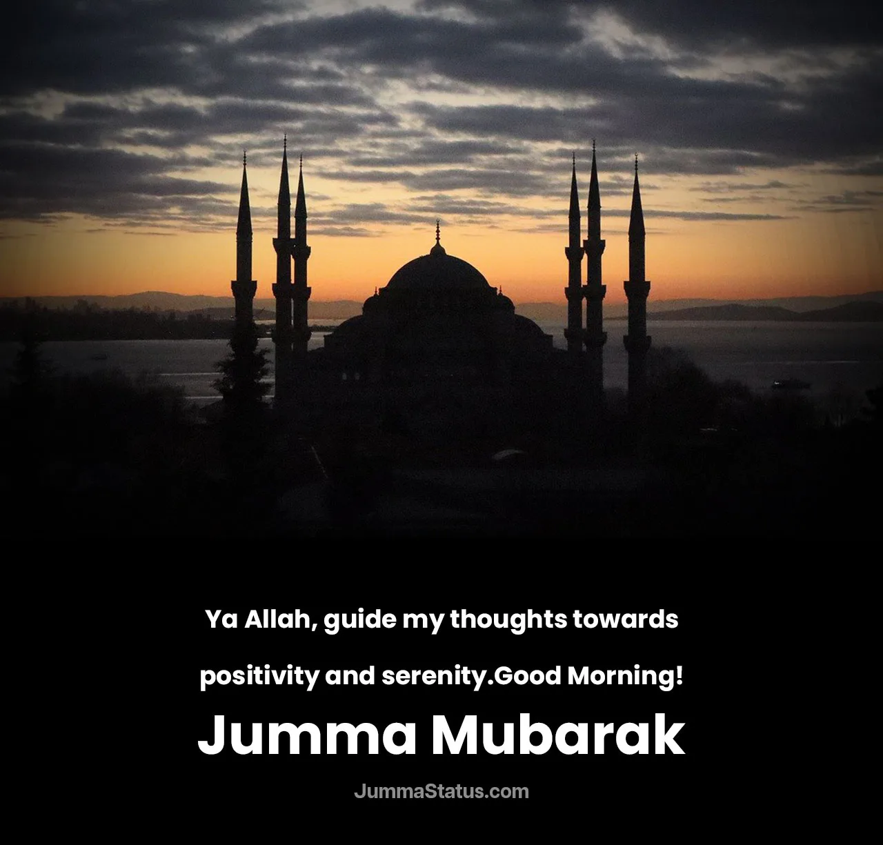 Morning-Duas-for-Peace