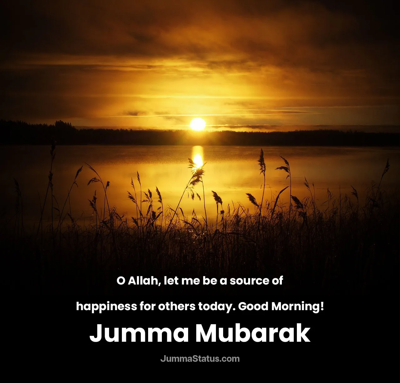 Morning-Prayers-for-Happiness-1
