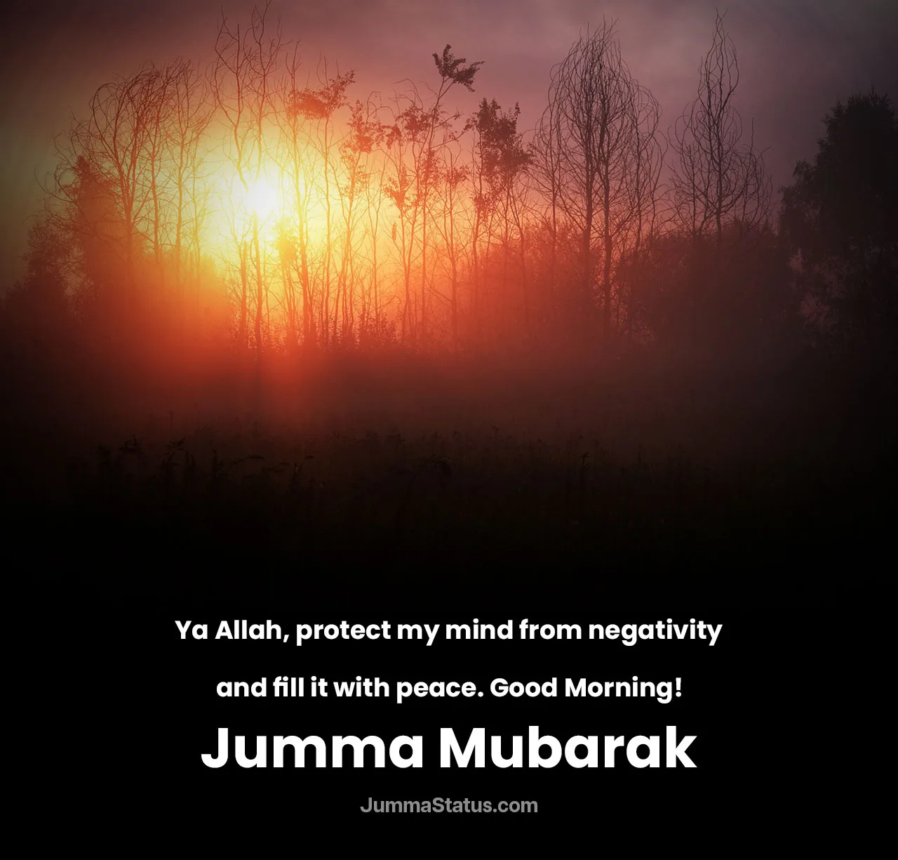 Morning-Prayers-for-Happiness