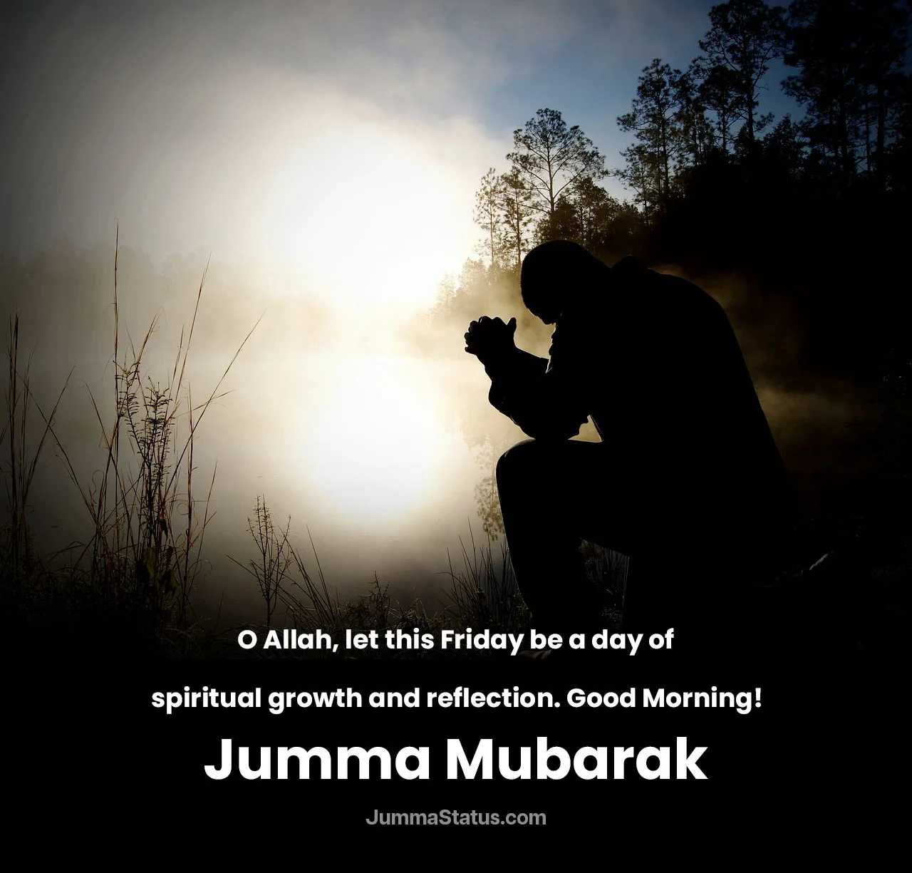 Morning-Prayers-for-Jumma-1