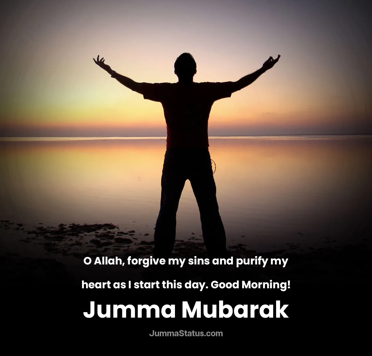 Morning-Prayers-for-Jumma