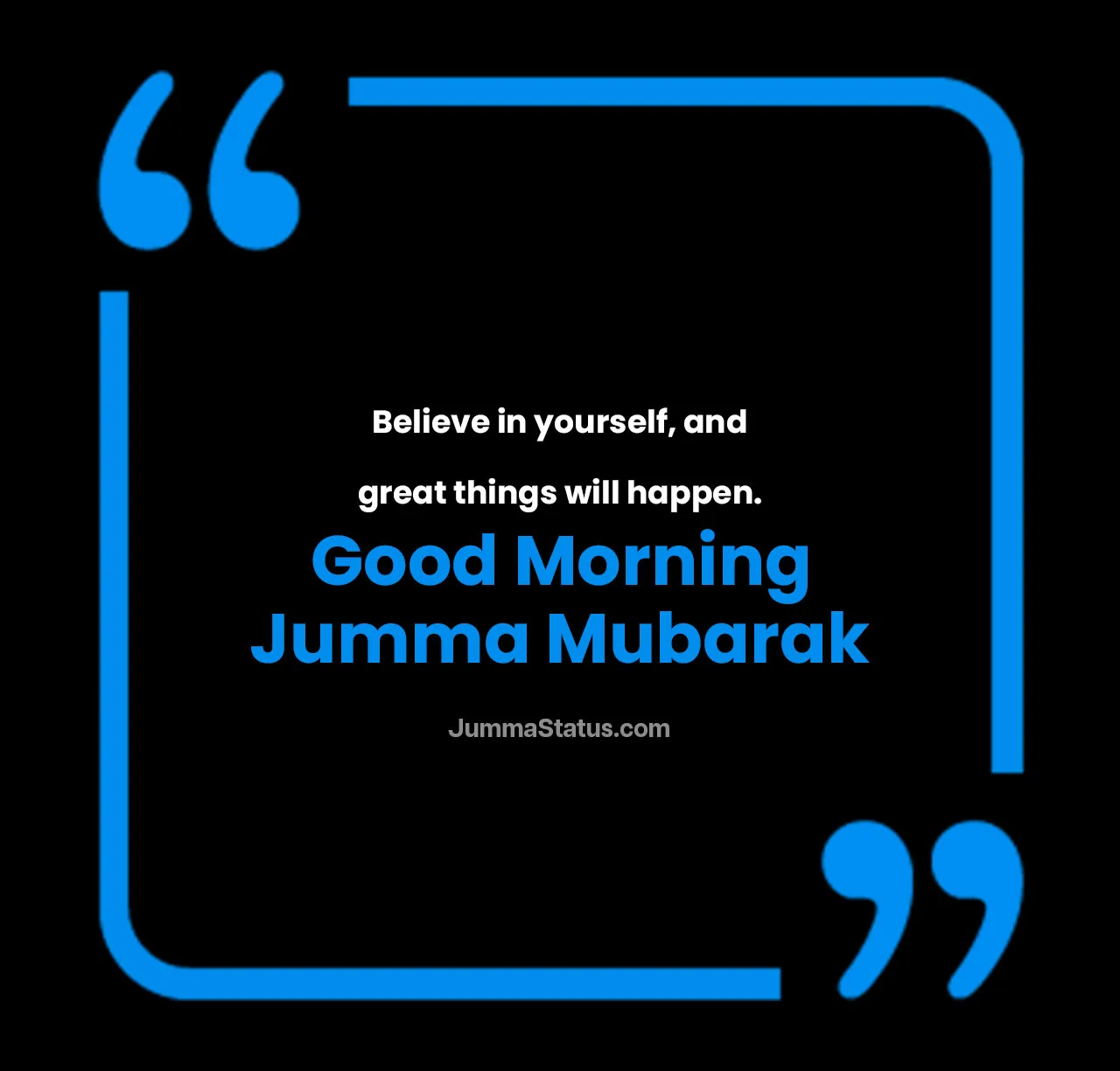 Motivational-Good-Morning-Jumma-Mubarak-Quotes-1 Motivational-Good-Morning-Jumma-Mubarak-Quotes-1
