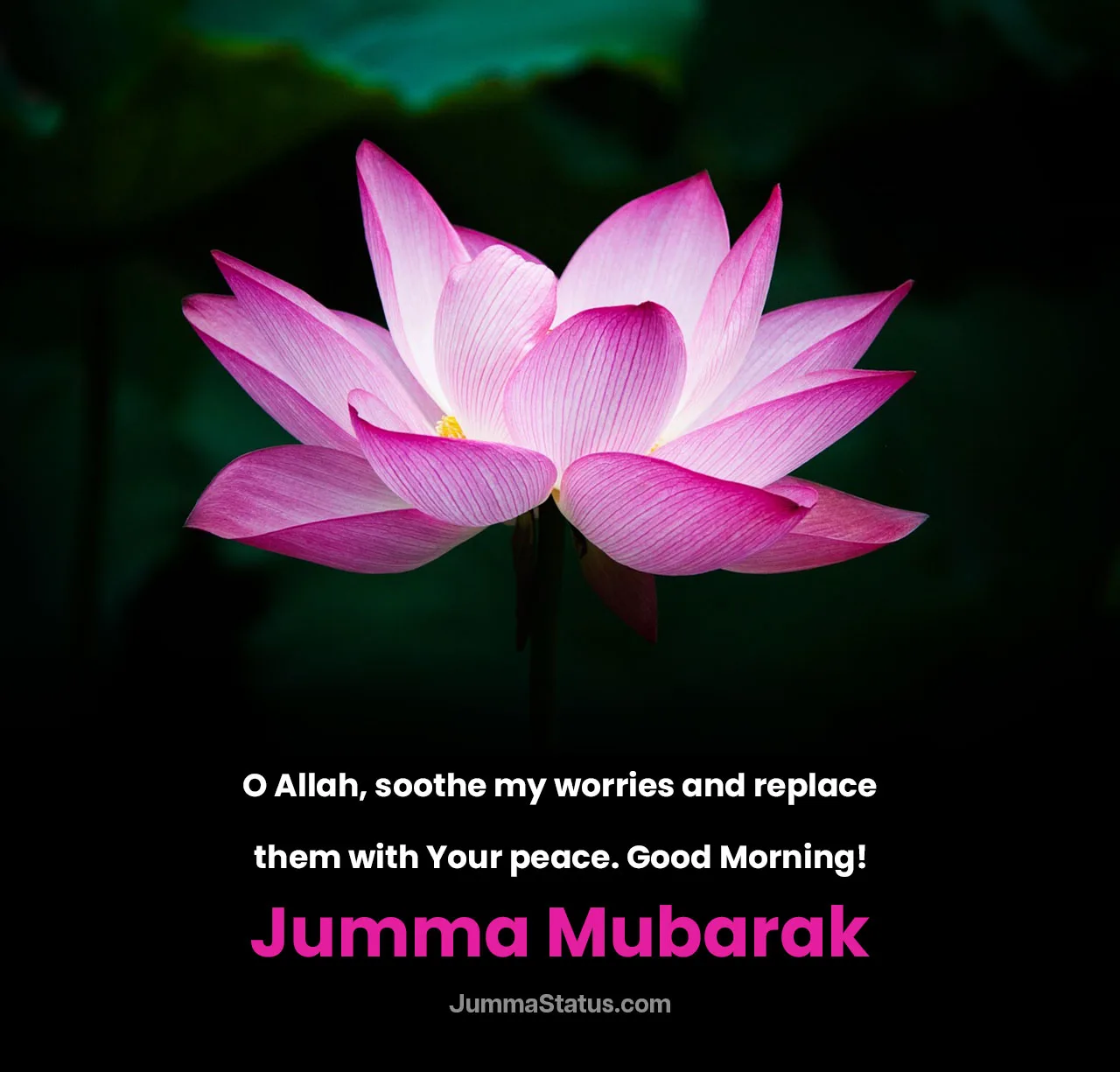 Peaceful-Good-Morning-Jumma-Duas-1