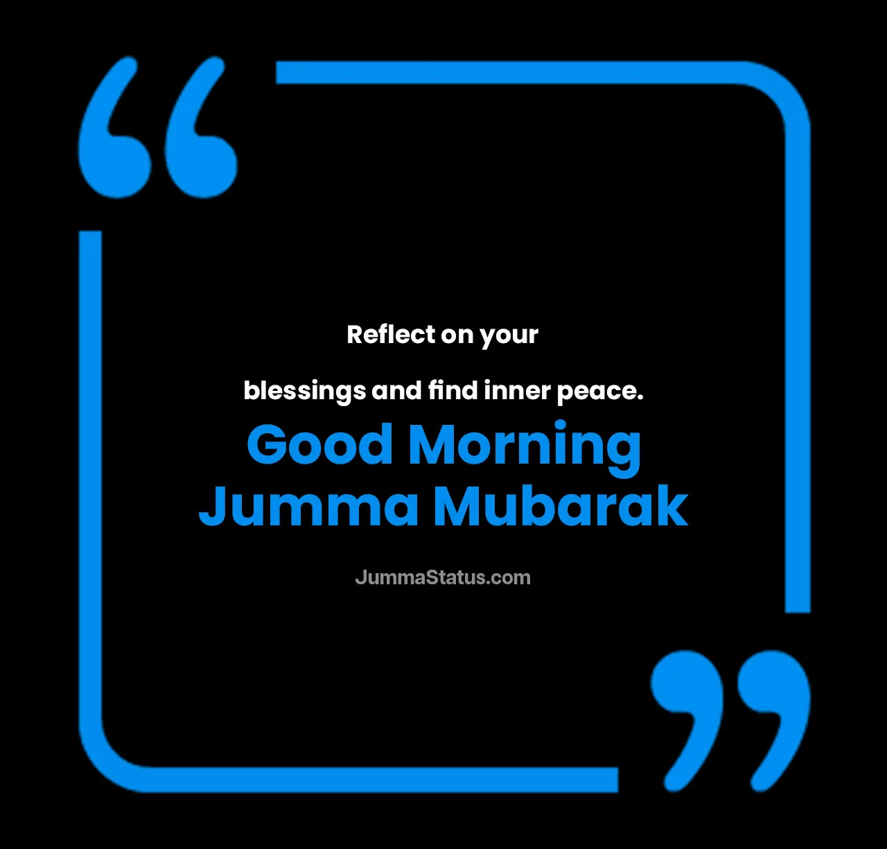 Peaceful-Good-Morning-Jumma-Mubarak-Quotes-1 Peaceful-Good-Morning-Jumma-Mubarak-Quotes-1