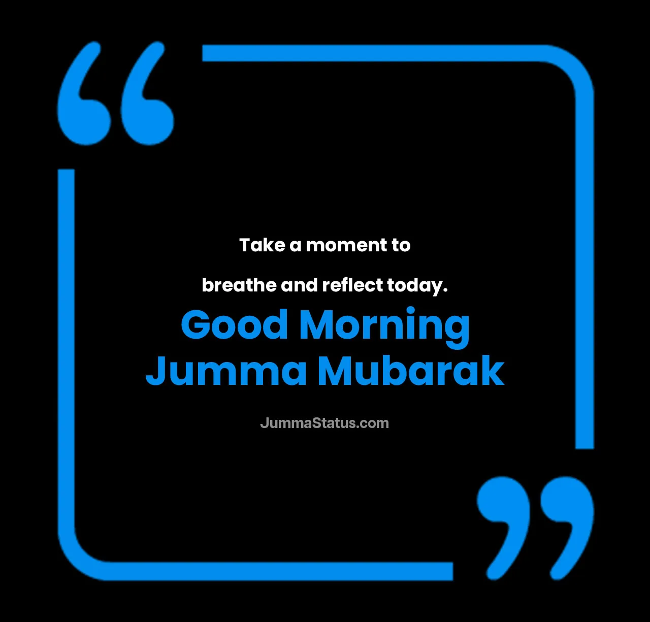 Peaceful-Good-Morning-Jumma-Mubarak-Quotes Peaceful-Good-Morning-Jumma-Mubarak-Quotes