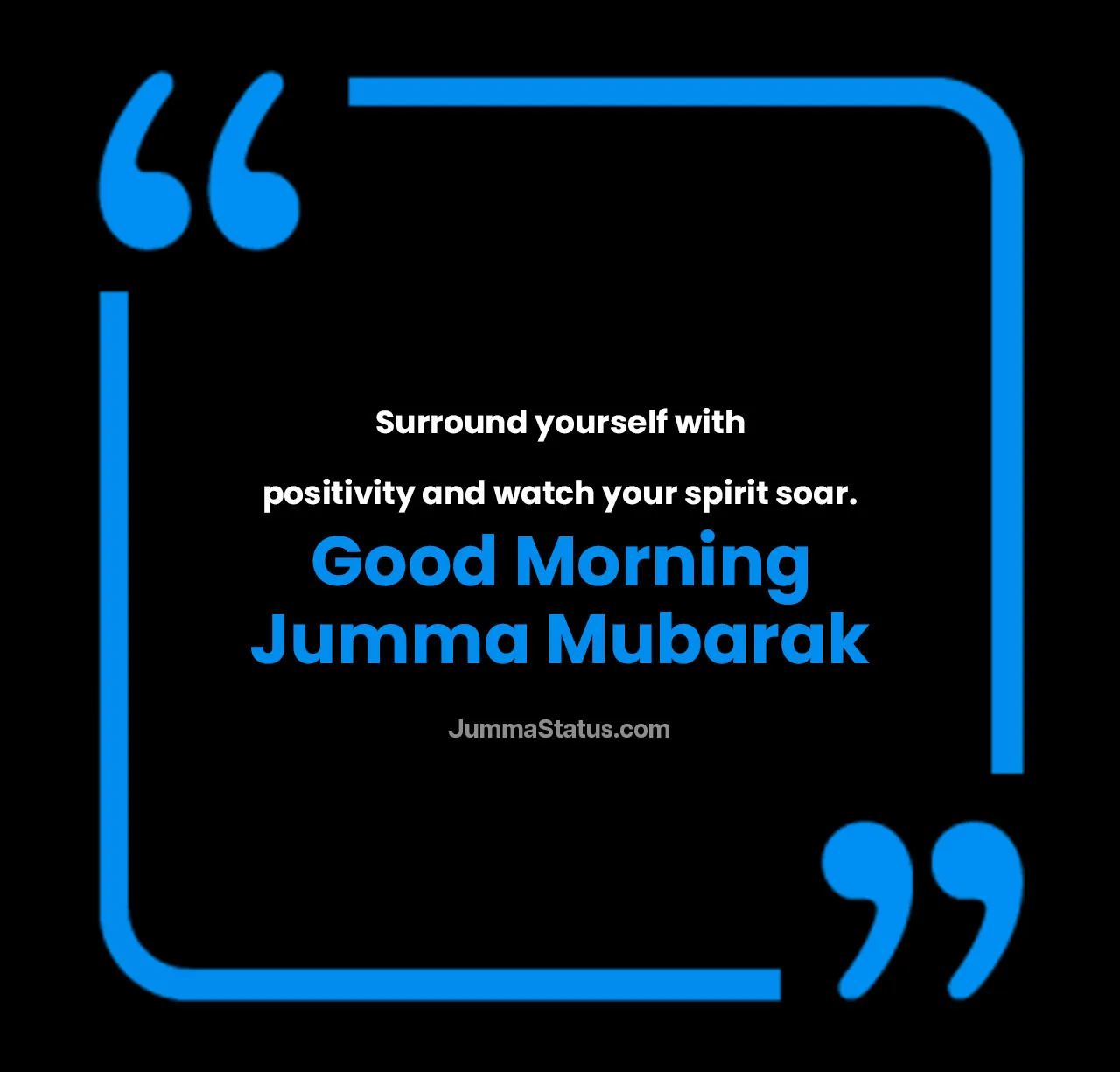 Positive-Good-Morning-Jumma-Mubarak-Quotes-1 Positive-Good-Morning-Jumma-Mubarak-Quotes-1