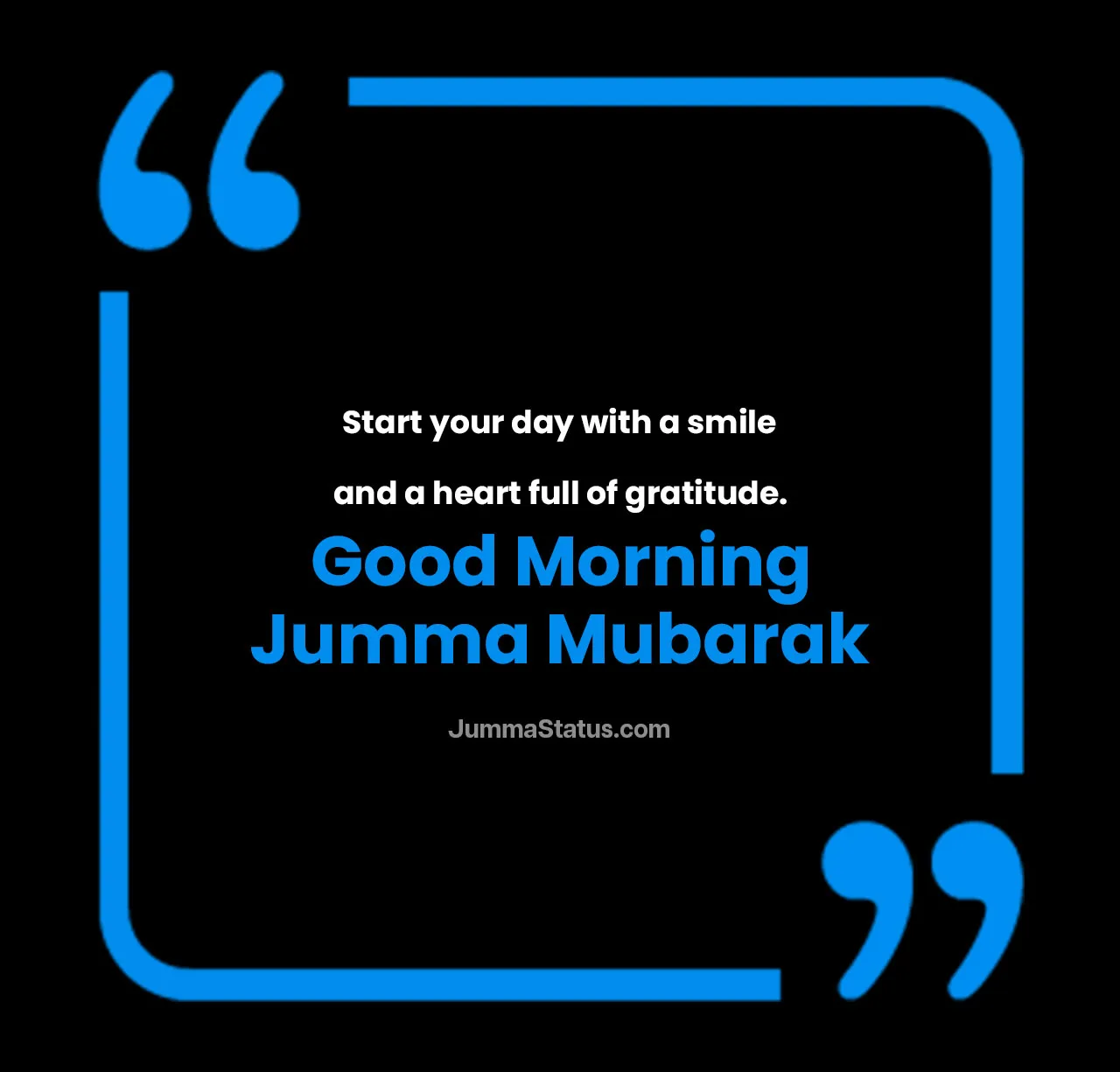 Positive-Good-Morning-Jumma-Mubarak-Quotes Positive-Good-Morning-Jumma-Mubarak-Quotes